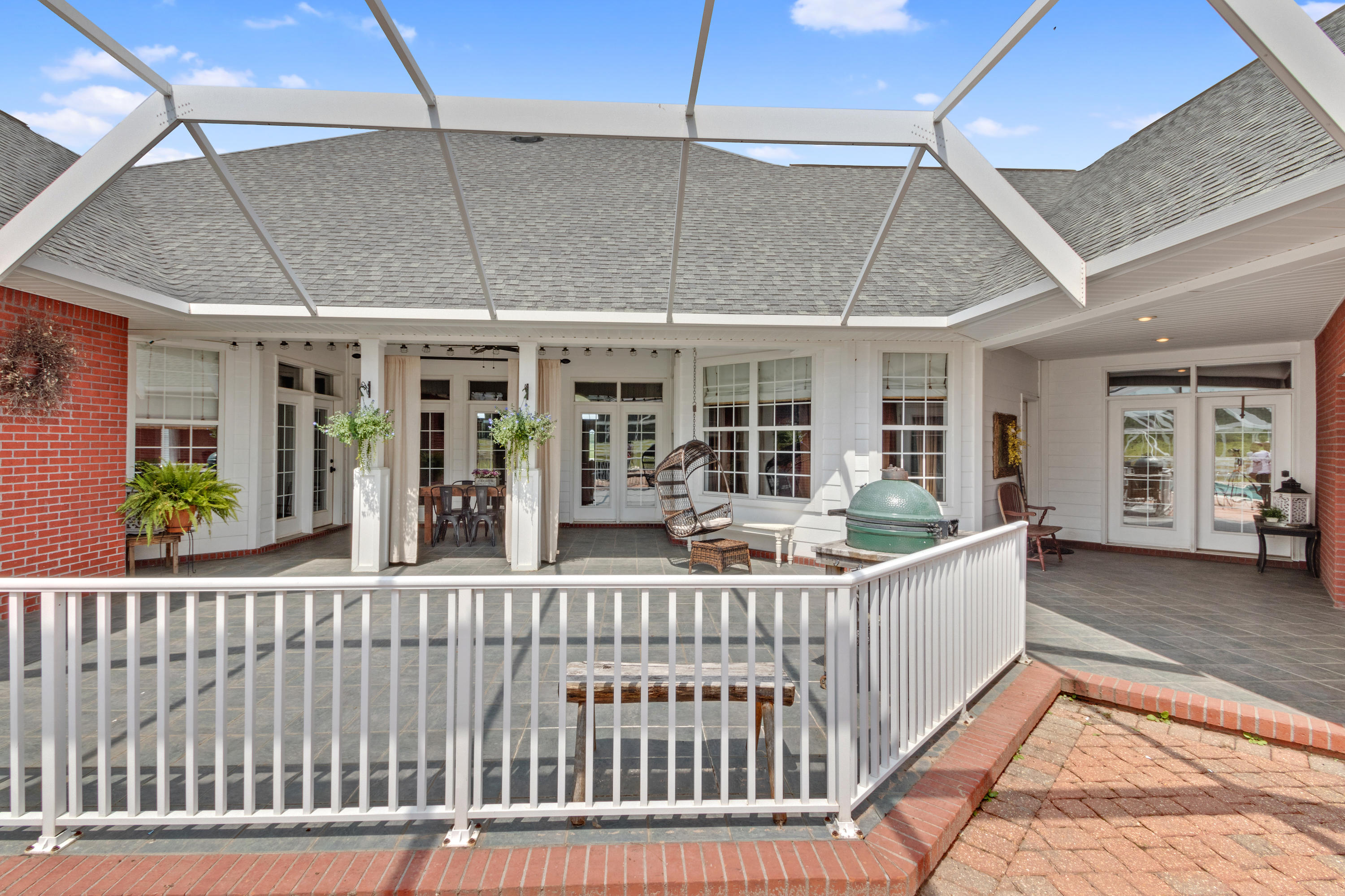 1498 Sky Ranch Lane Baker, FL 32531 - Photo 62 of 86