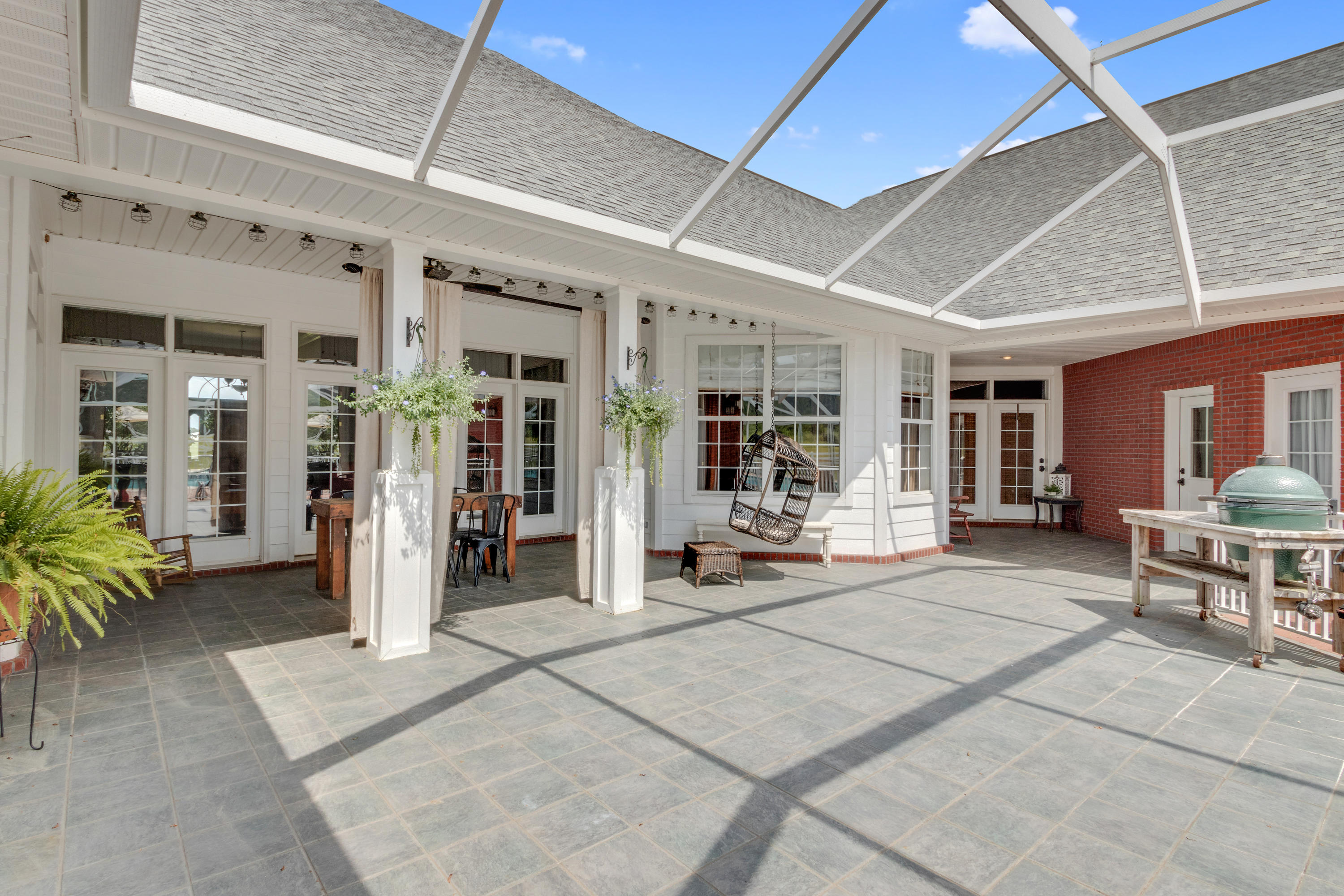 1498 Sky Ranch Lane Baker, FL 32531 - Photo 63 of 86