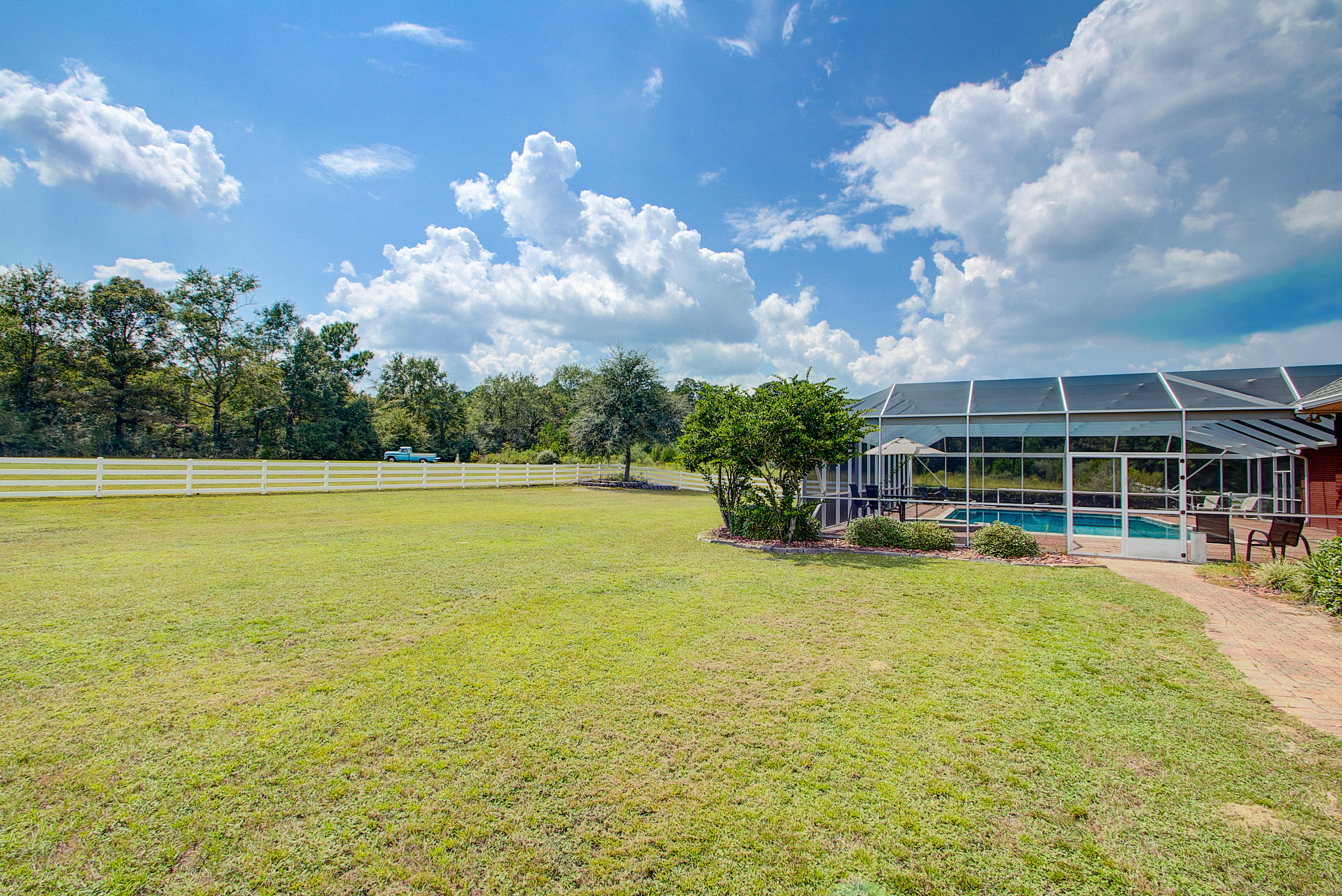 1498 Sky Ranch Lane Baker, FL 32531 - Photo 67 of 86