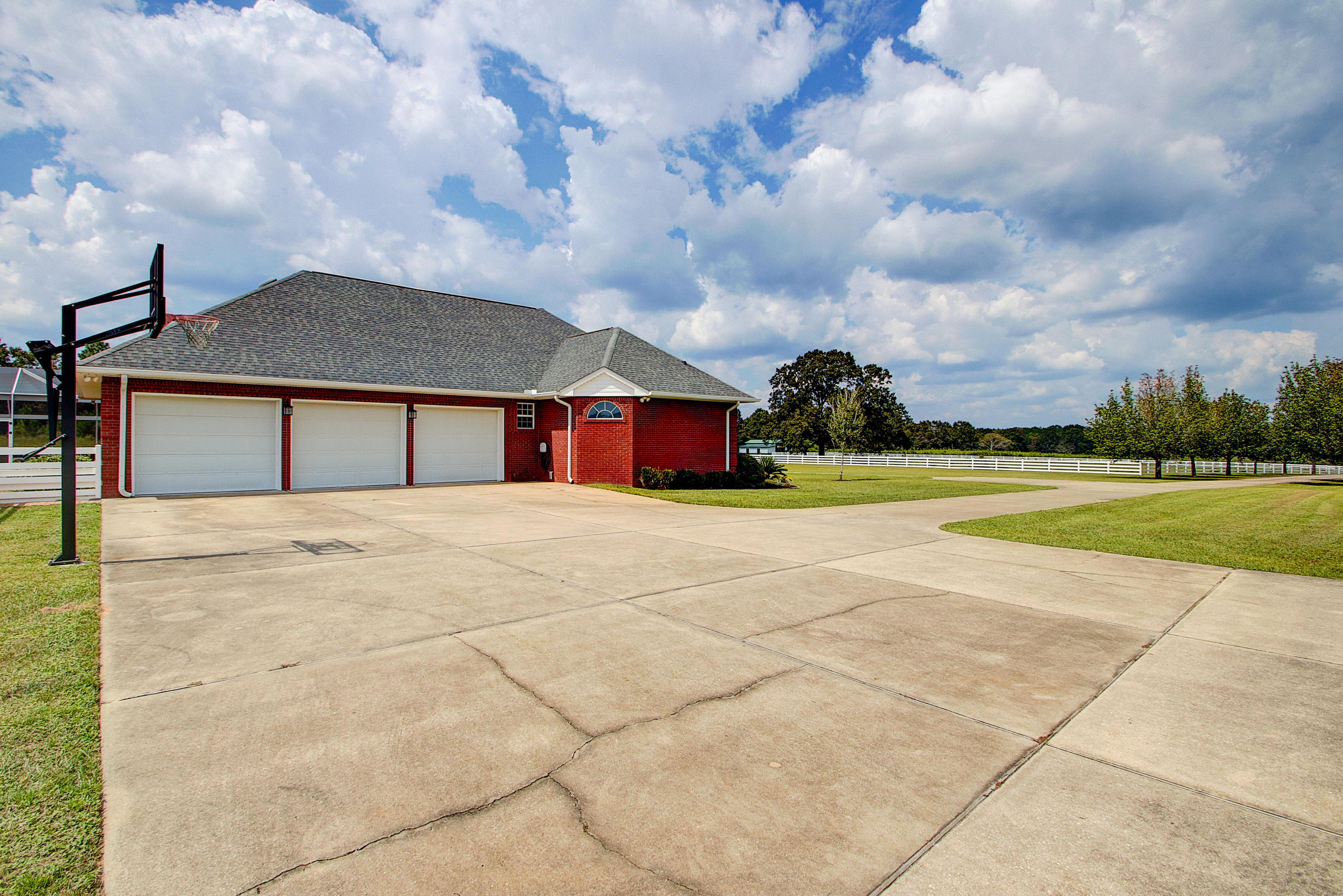 1498 Sky Ranch Lane Baker, FL 32531 - Photo 69 of 86