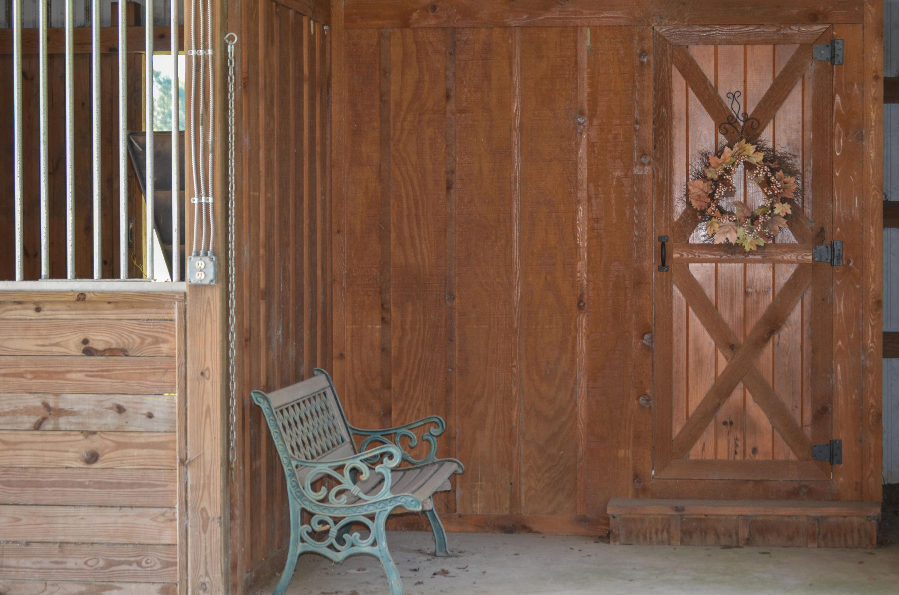 1498 Sky Ranch Lane Baker, FL 32531 - Photo 72 of 86