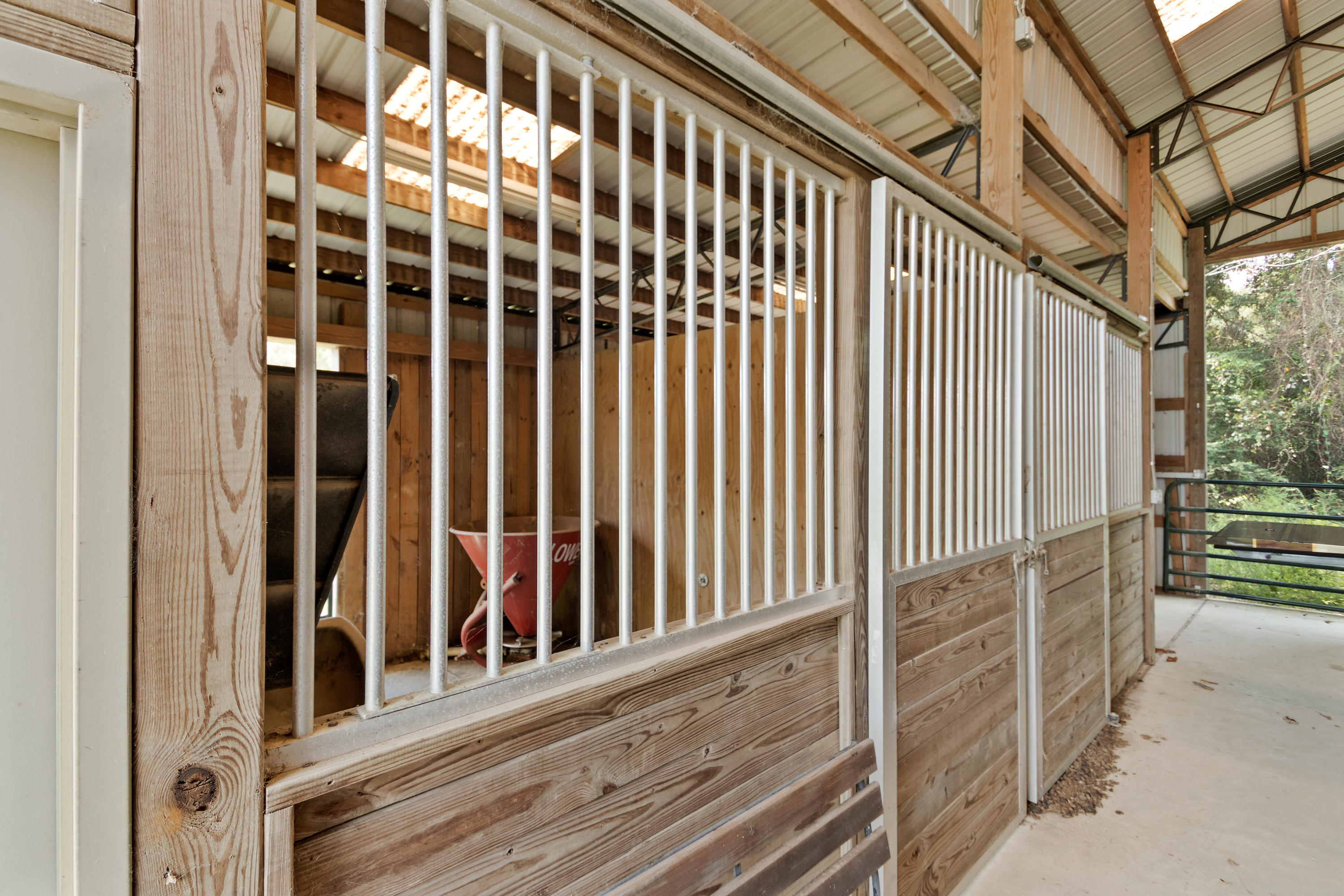 1498 Sky Ranch Lane Baker, FL 32531 - Photo 74 of 86