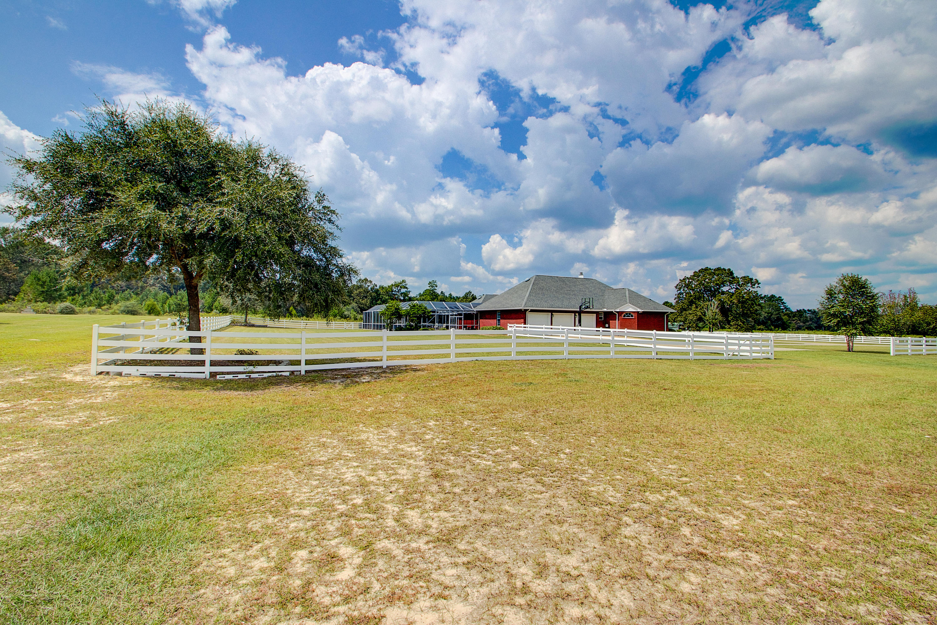 1498 Sky Ranch Lane Baker, FL 32531 - Photo 77 of 86