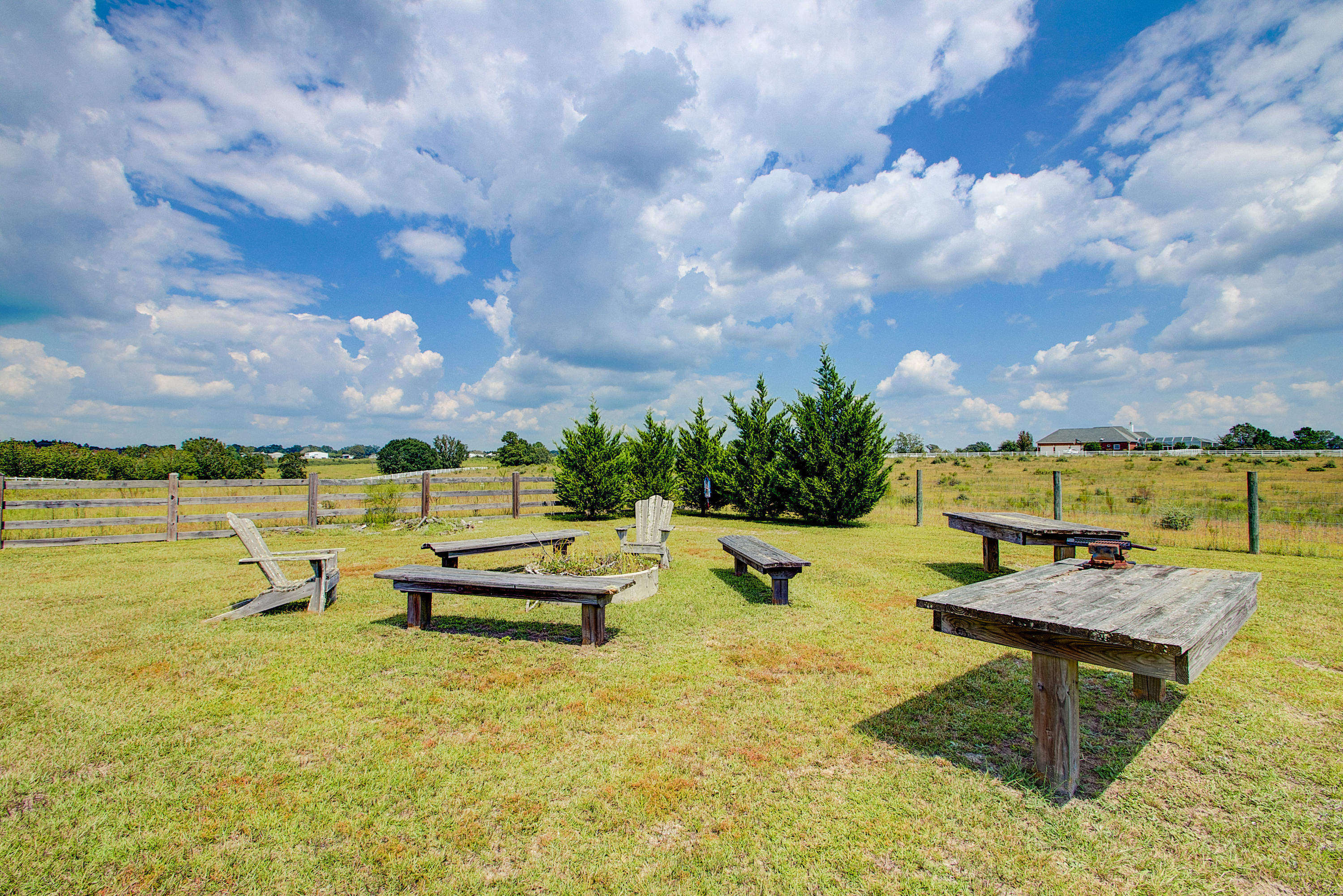 1498 Sky Ranch Lane Baker, FL 32531 - Photo 80 of 86