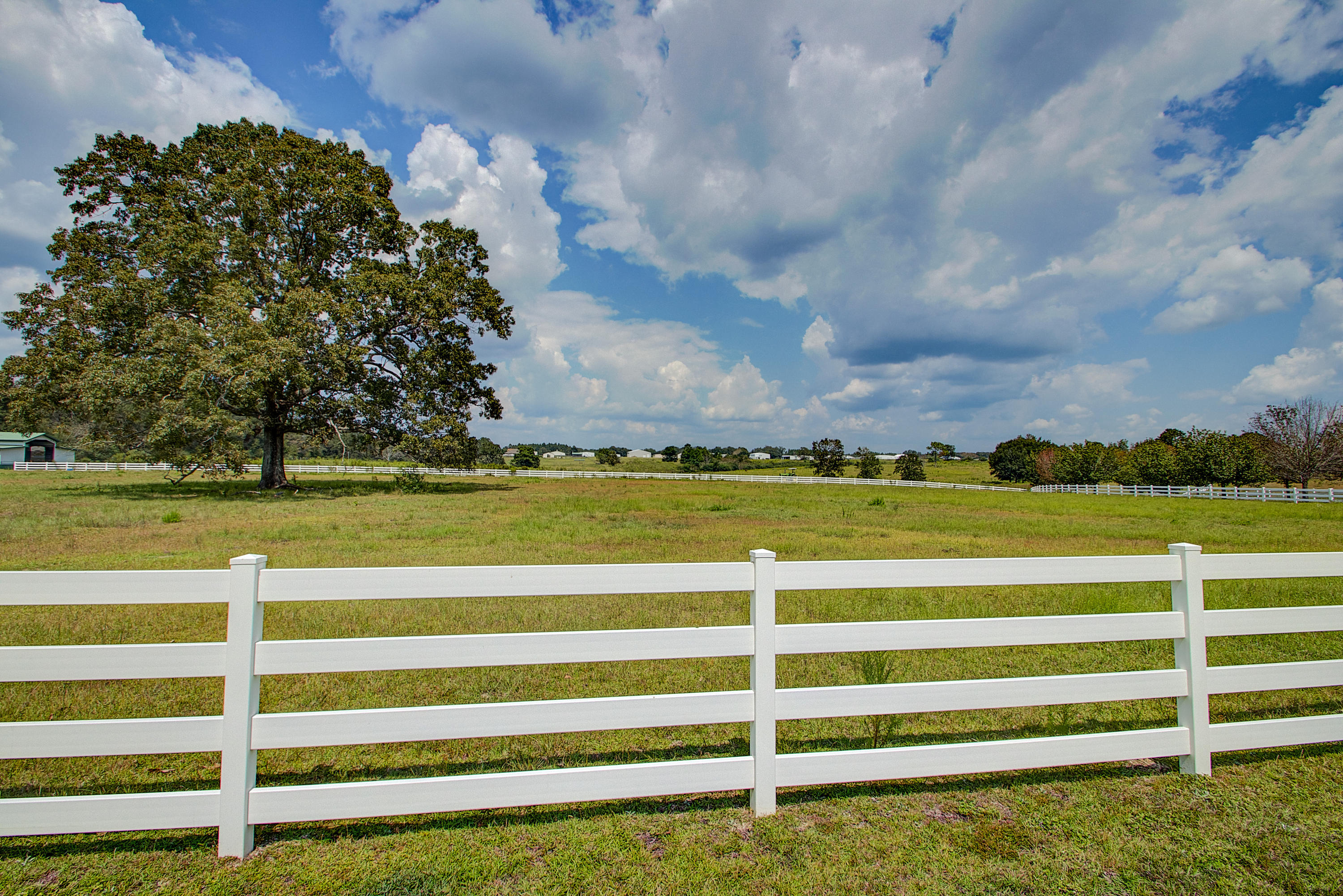 1498 Sky Ranch Lane Baker, FL 32531 - Photo 81 of 86