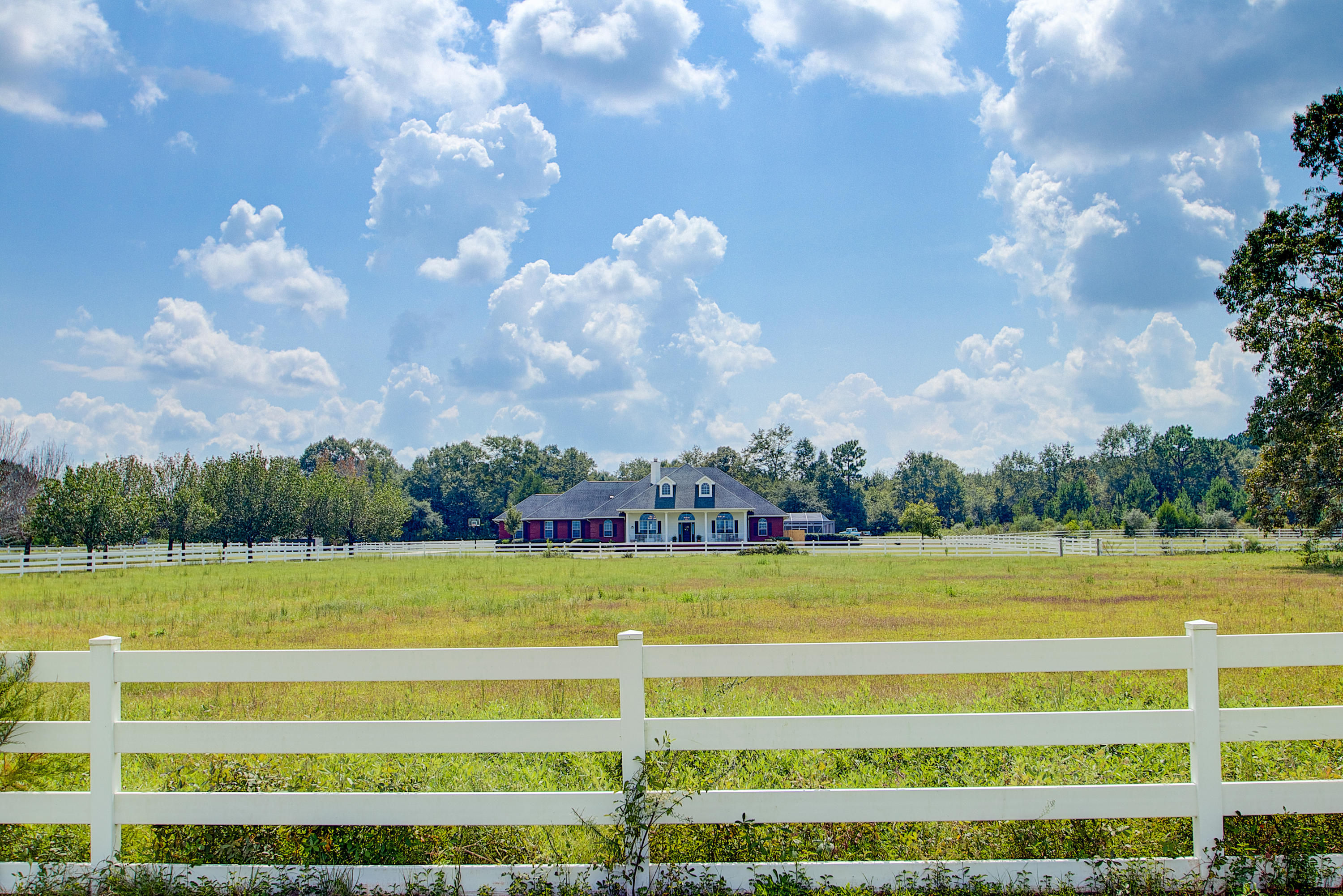 1498 Sky Ranch Lane Baker, FL 32531 - Photo 83 of 86