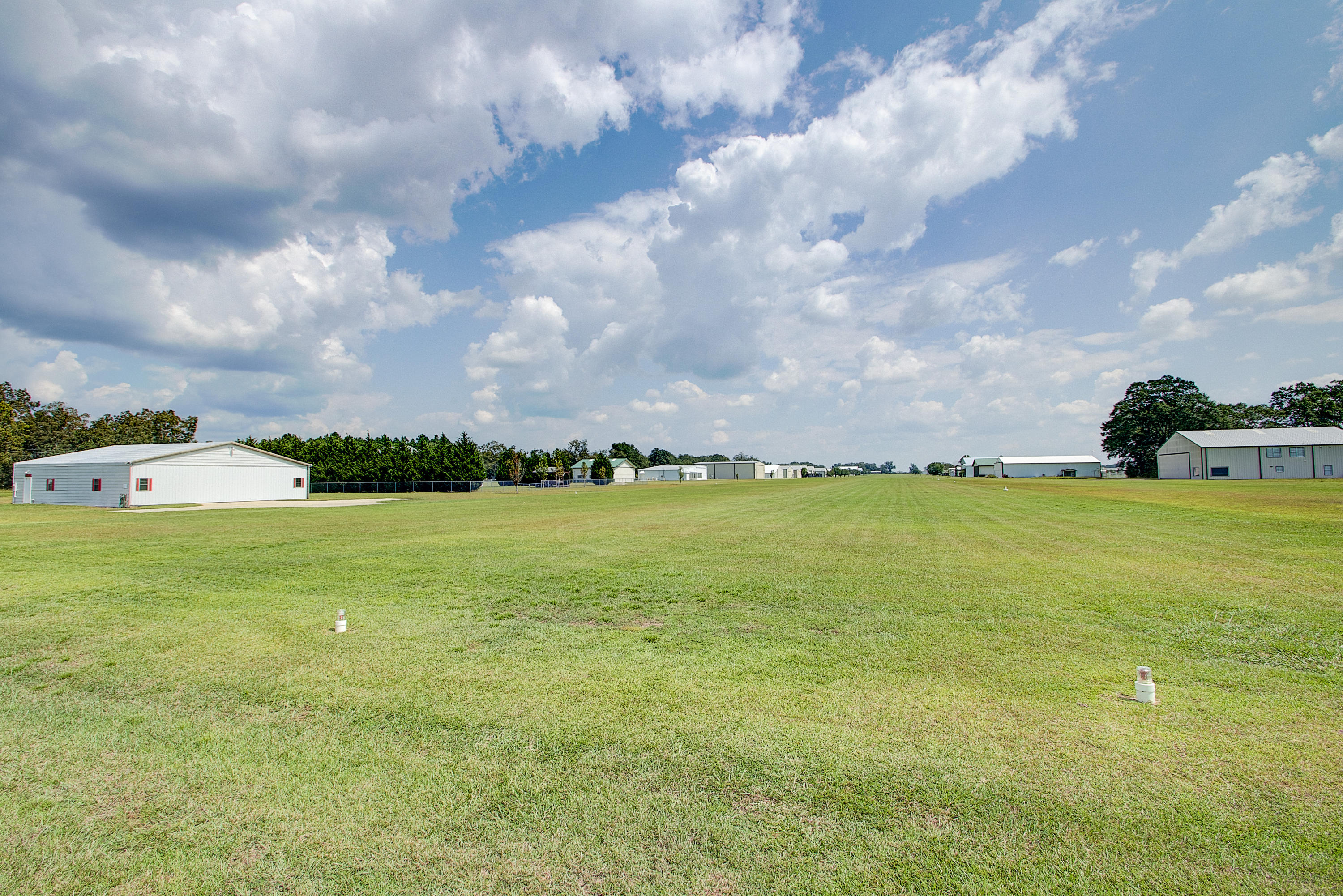 1498 Sky Ranch Lane Baker, FL 32531 - Photo 85 of 86