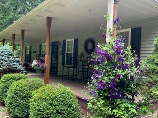 474 Laurel Street Shady Spring, WV 25918 - Photo 4 of 59 Gallery Image 4