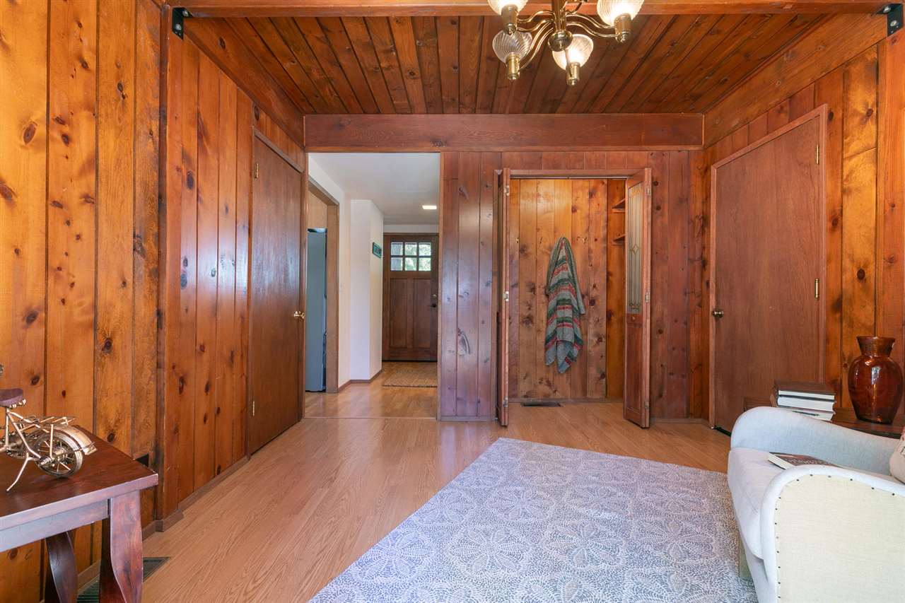 635 North Ridge Road Carnelian Bay, CA 96140 - Photo 10 of 21 Gallery Image 10