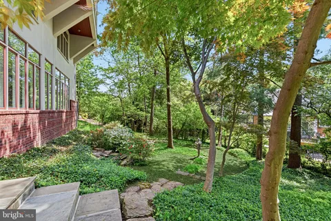 $3,150,000 | 3190 North Woodrow Street, Arlington, VA 22207