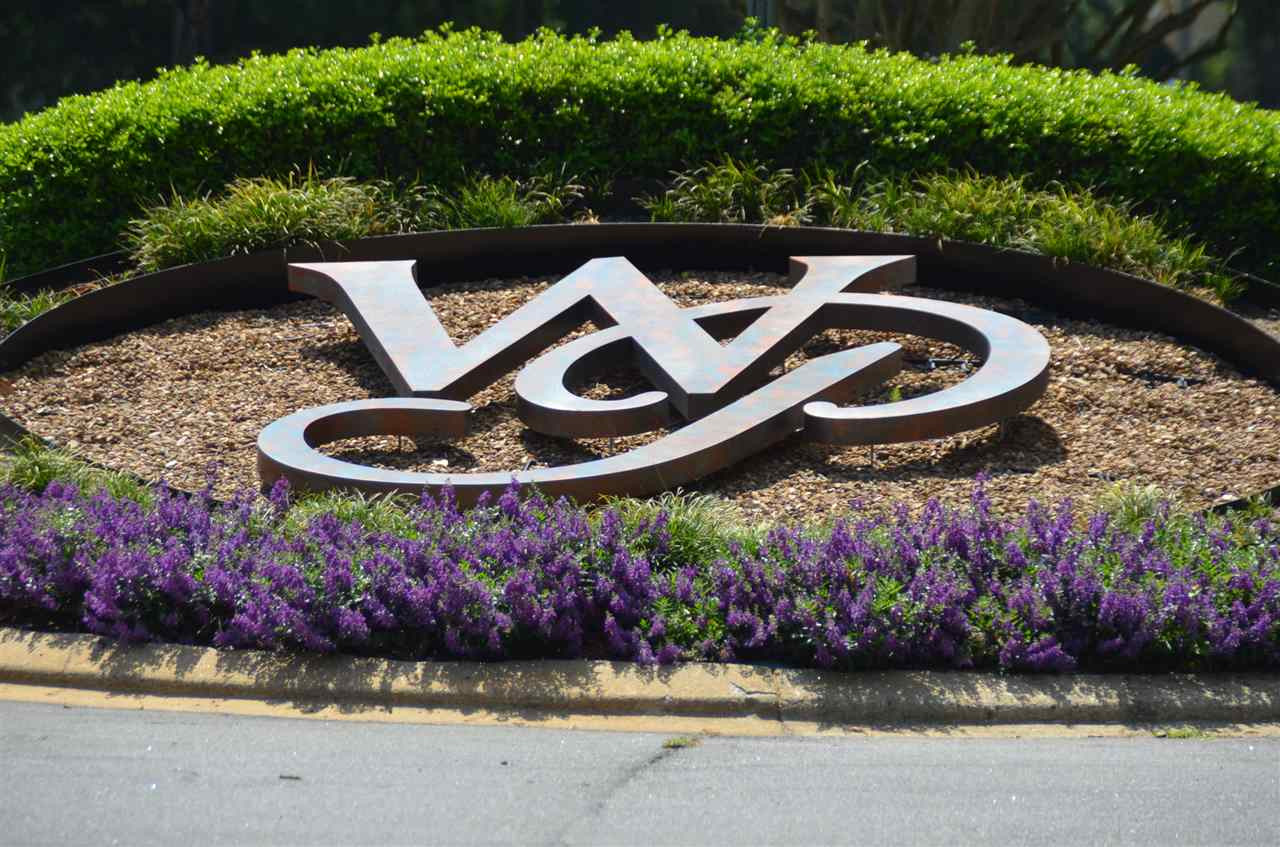 12428 Canolder Street Raleigh, NC 27614 - Photo 28 of 28 Photo 28