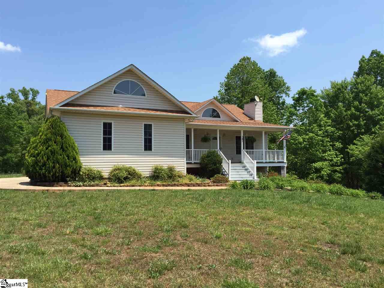 181 State Rd S-42-310 Spartanburg, SC 29307 - Photo 1 of 31 Gallery Image 1