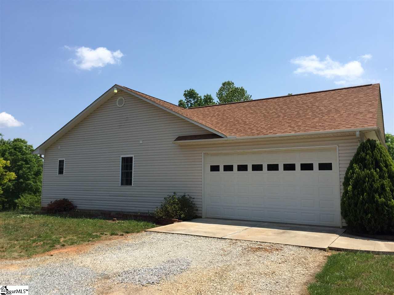181 State Rd S-42-310 Spartanburg, SC 29307 - Photo 2 of 31 Gallery Image 2