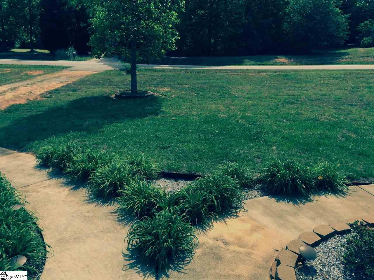 181 State Rd S-42-310 Spartanburg, SC 29307 - Photo 11 of 31 Gallery Image 11