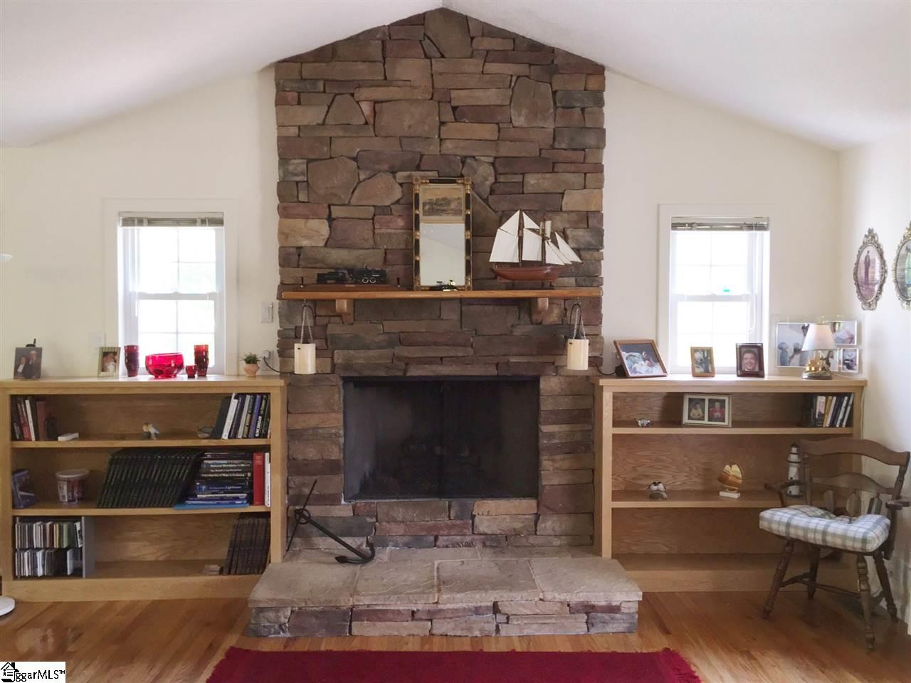 181 State Rd S-42-310 Spartanburg, SC 29307 - Photo 12 of 31 Gallery Image 12