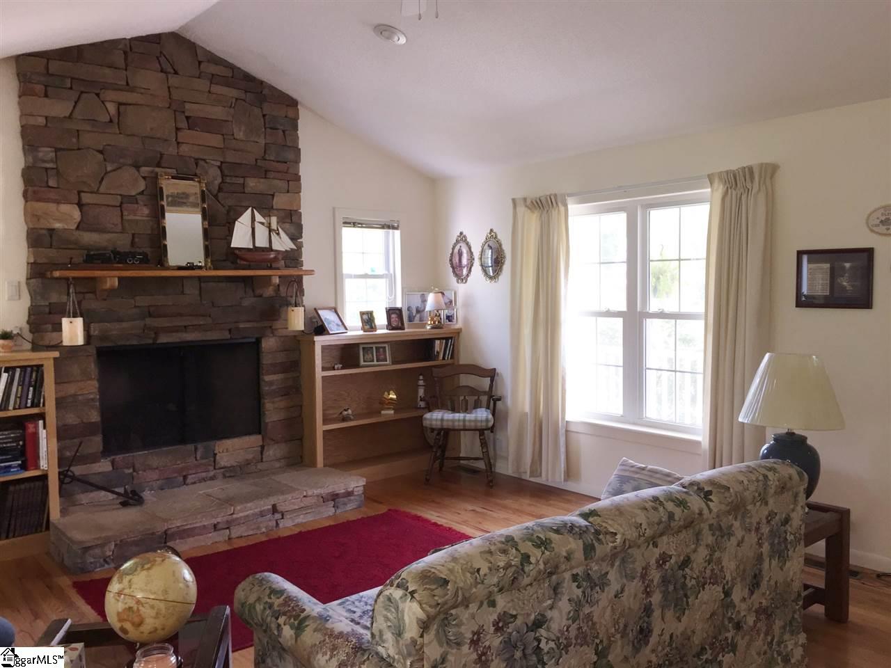 181 State Rd S-42-310 Spartanburg, SC 29307 - Photo 13 of 31 Gallery Image 13