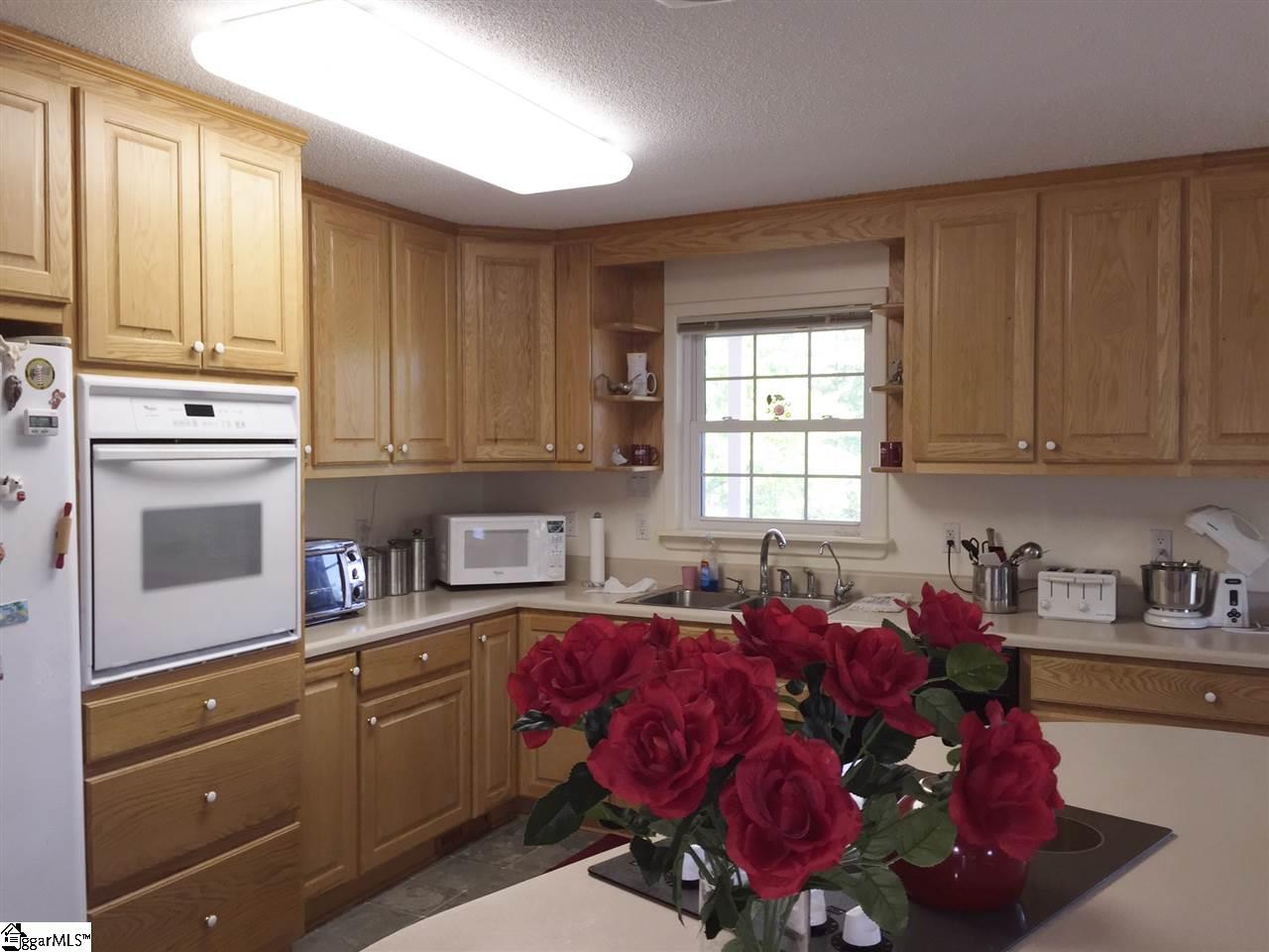 181 State Rd S-42-310 Spartanburg, SC 29307 - Photo 16 of 31 Gallery Image 16