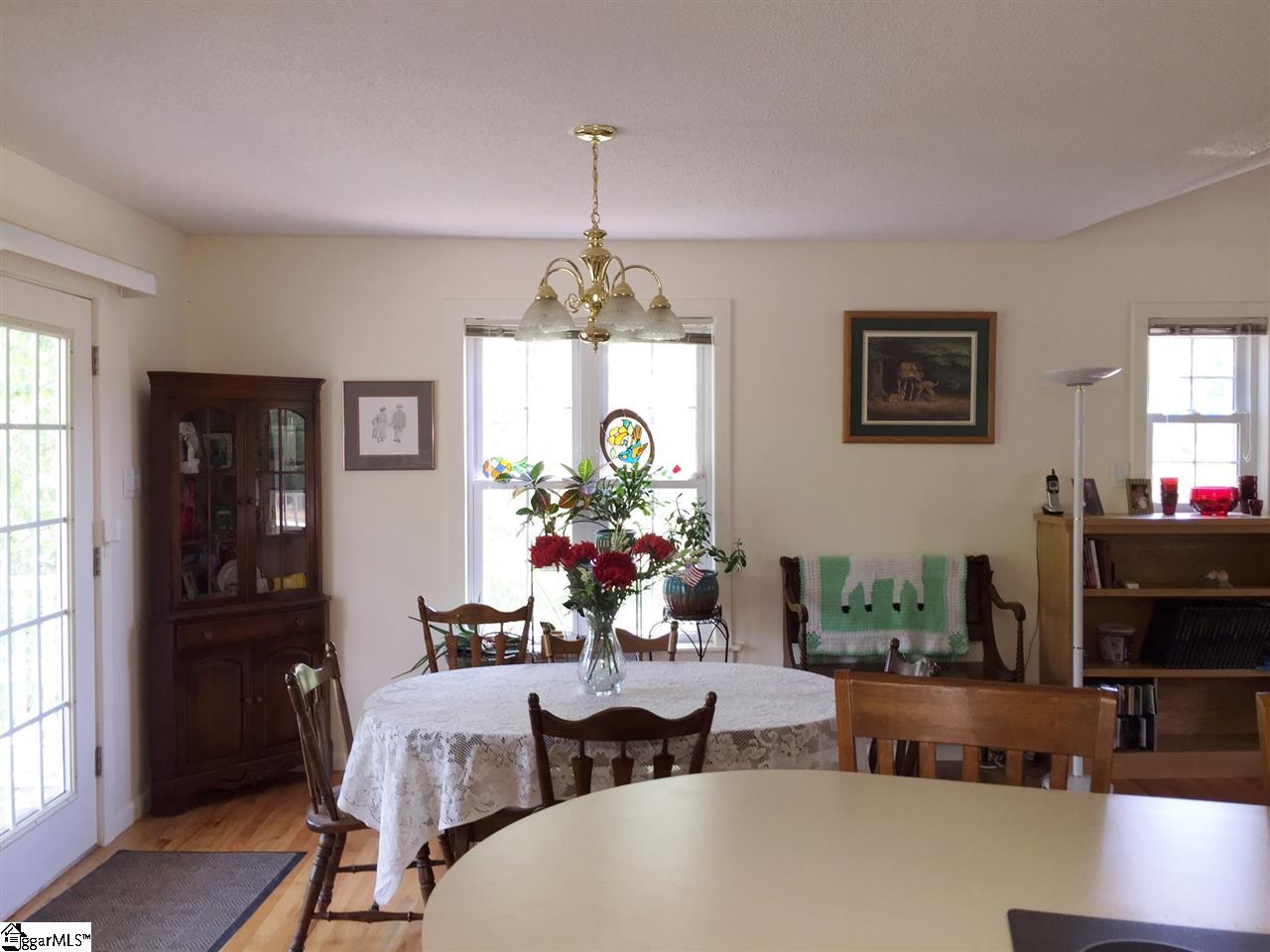 181 State Rd S-42-310 Spartanburg, SC 29307 - Photo 17 of 31 Gallery Image 17