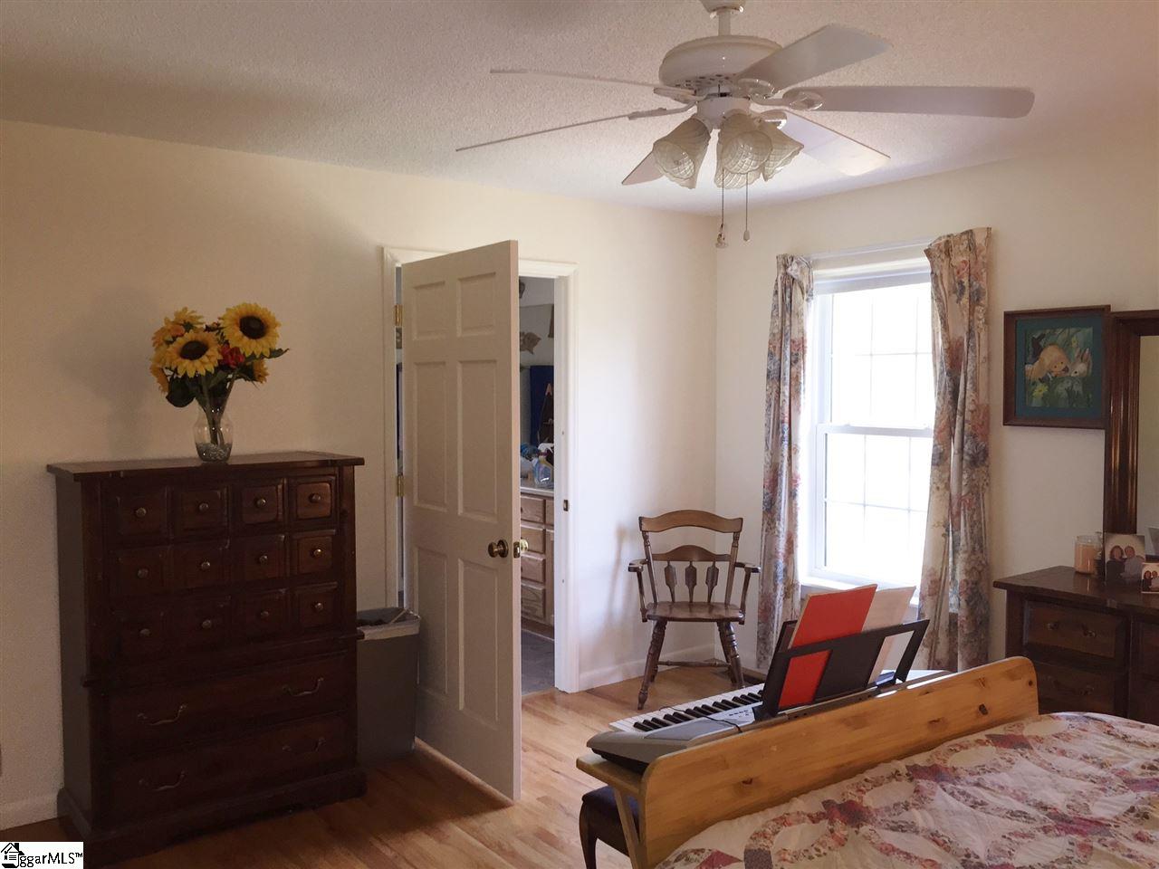 181 State Rd S-42-310 Spartanburg, SC 29307 - Photo 19 of 31 Gallery Image 19