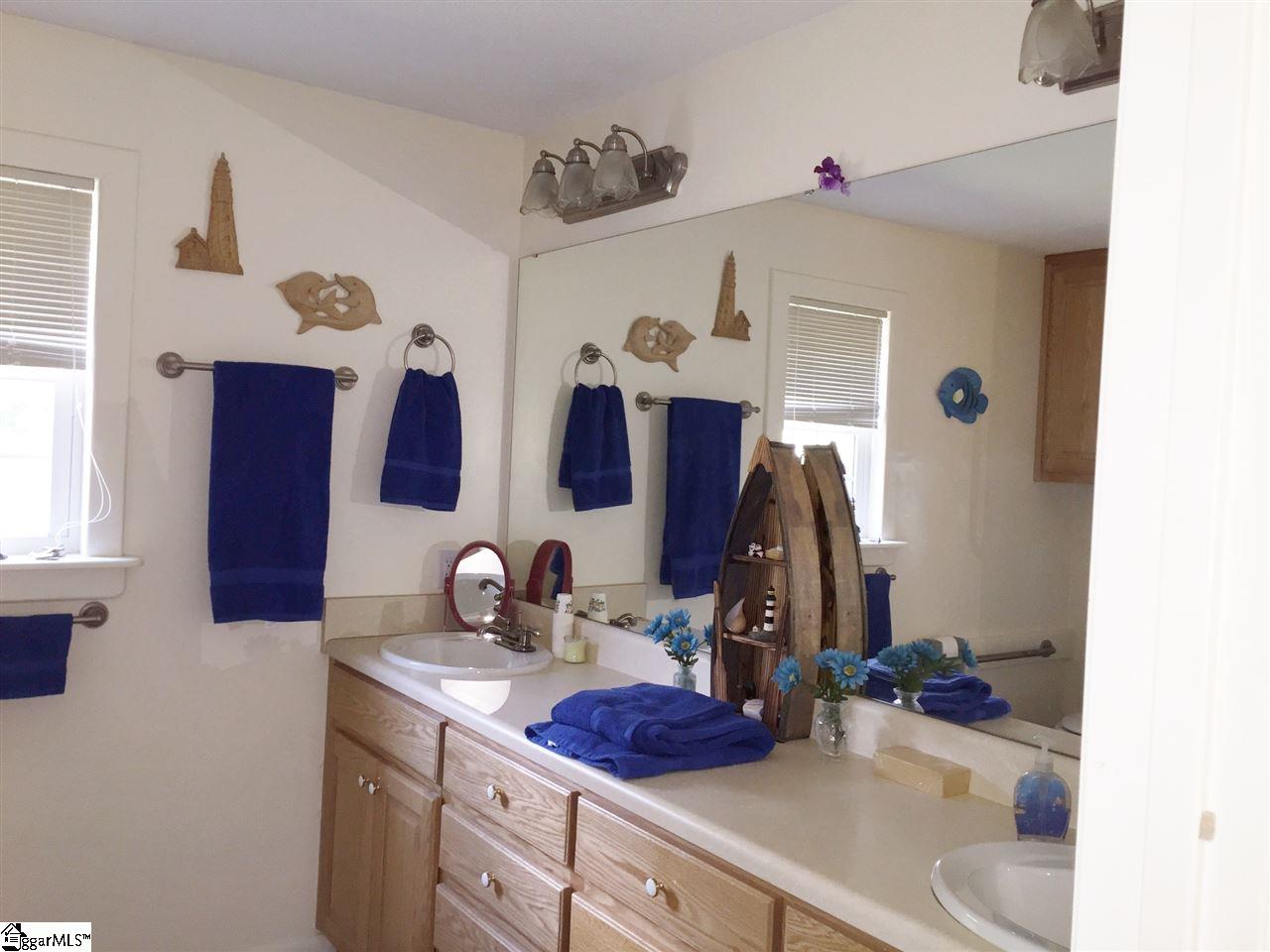 181 State Rd S-42-310 Spartanburg, SC 29307 - Photo 20 of 31 Gallery Image 20
