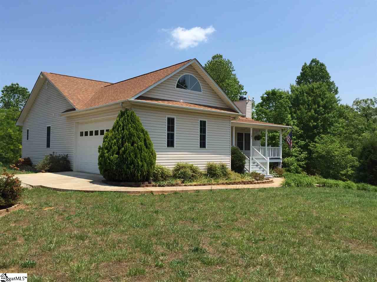 181 State Rd S-42-310 Spartanburg, SC 29307 - Photo 3 of 31 Gallery Image 3