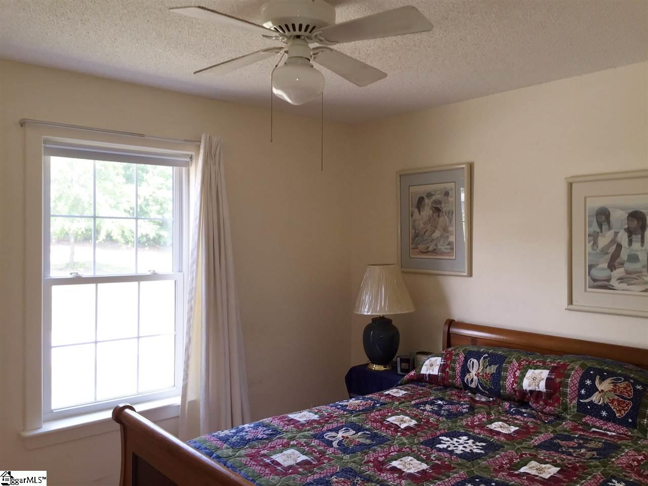 181 State Rd S-42-310 Spartanburg, SC 29307 - Photo 23 of 31 Gallery Image 23
