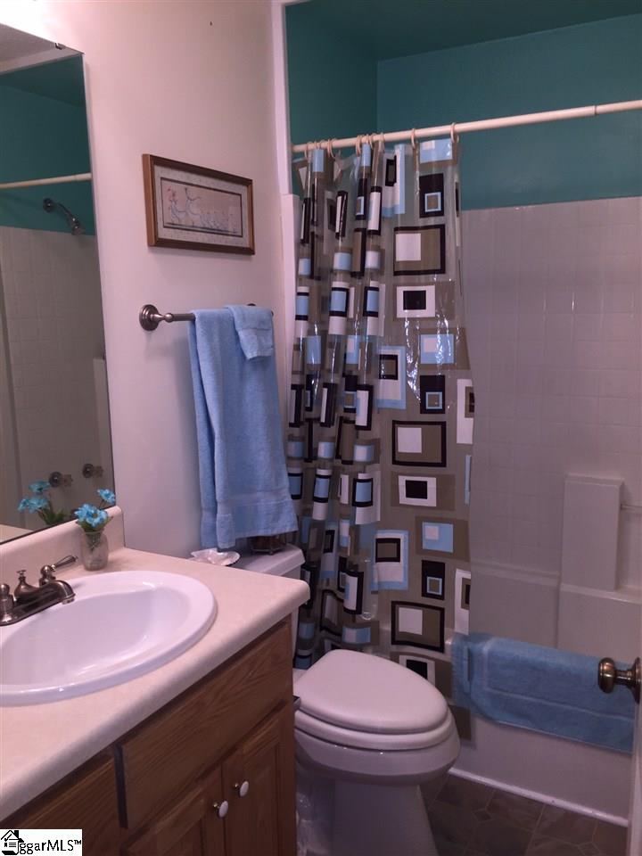181 State Rd S-42-310 Spartanburg, SC 29307 - Photo 25 of 31 Gallery Image 25