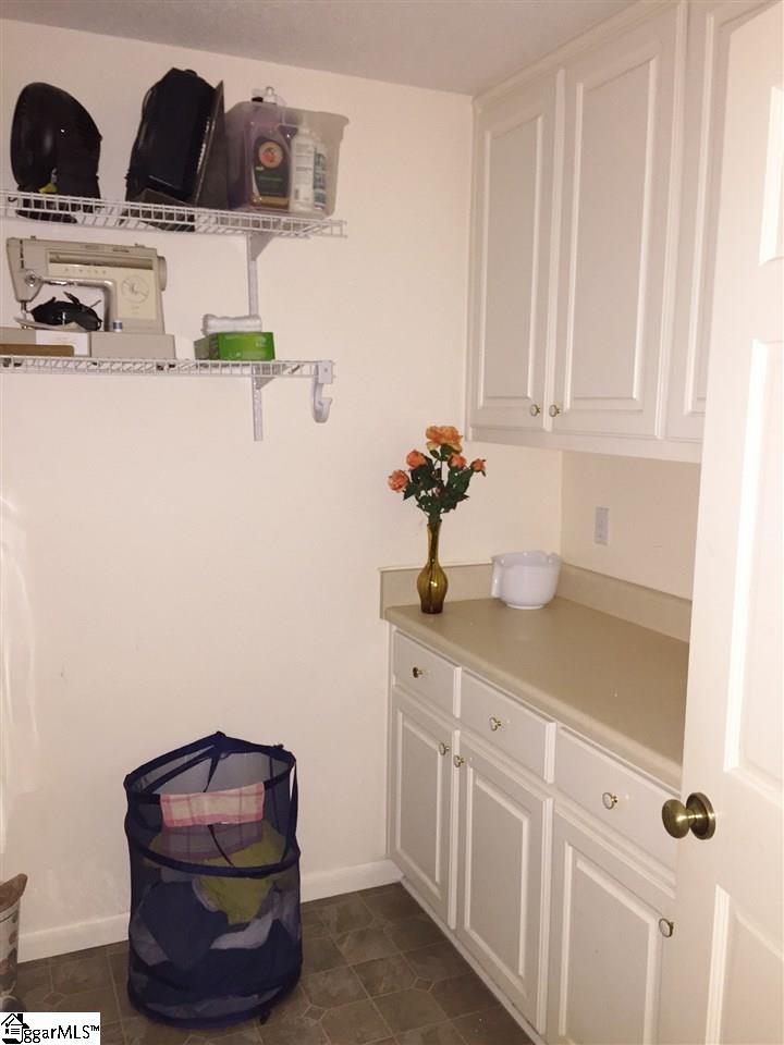 181 State Rd S-42-310 Spartanburg, SC 29307 - Photo 26 of 31 Gallery Image 26