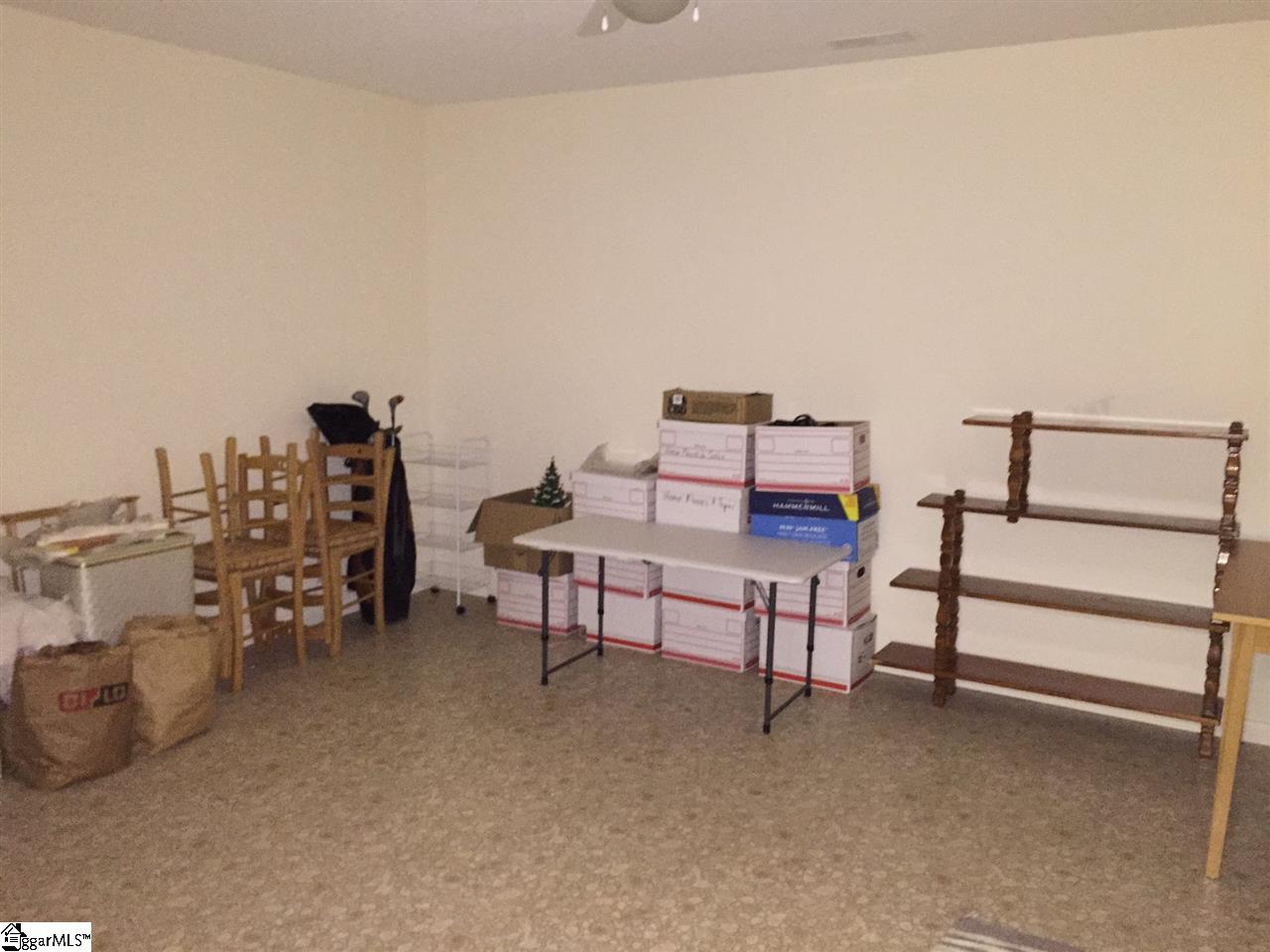181 State Rd S-42-310 Spartanburg, SC 29307 - Photo 27 of 31 Gallery Image 27