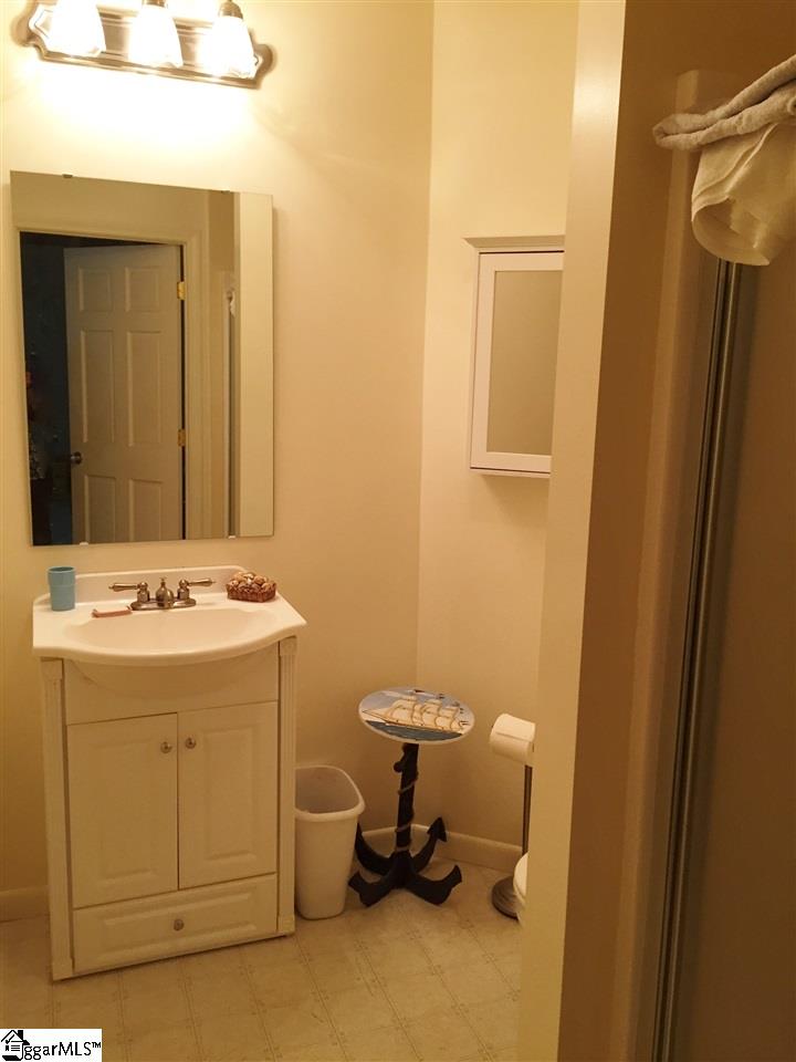 181 State Rd S-42-310 Spartanburg, SC 29307 - Photo 29 of 31 Gallery Image 29