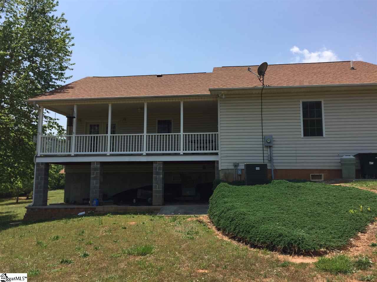 181 State Rd S-42-310 Spartanburg, SC 29307 - Photo 4 of 31 Gallery Image 4