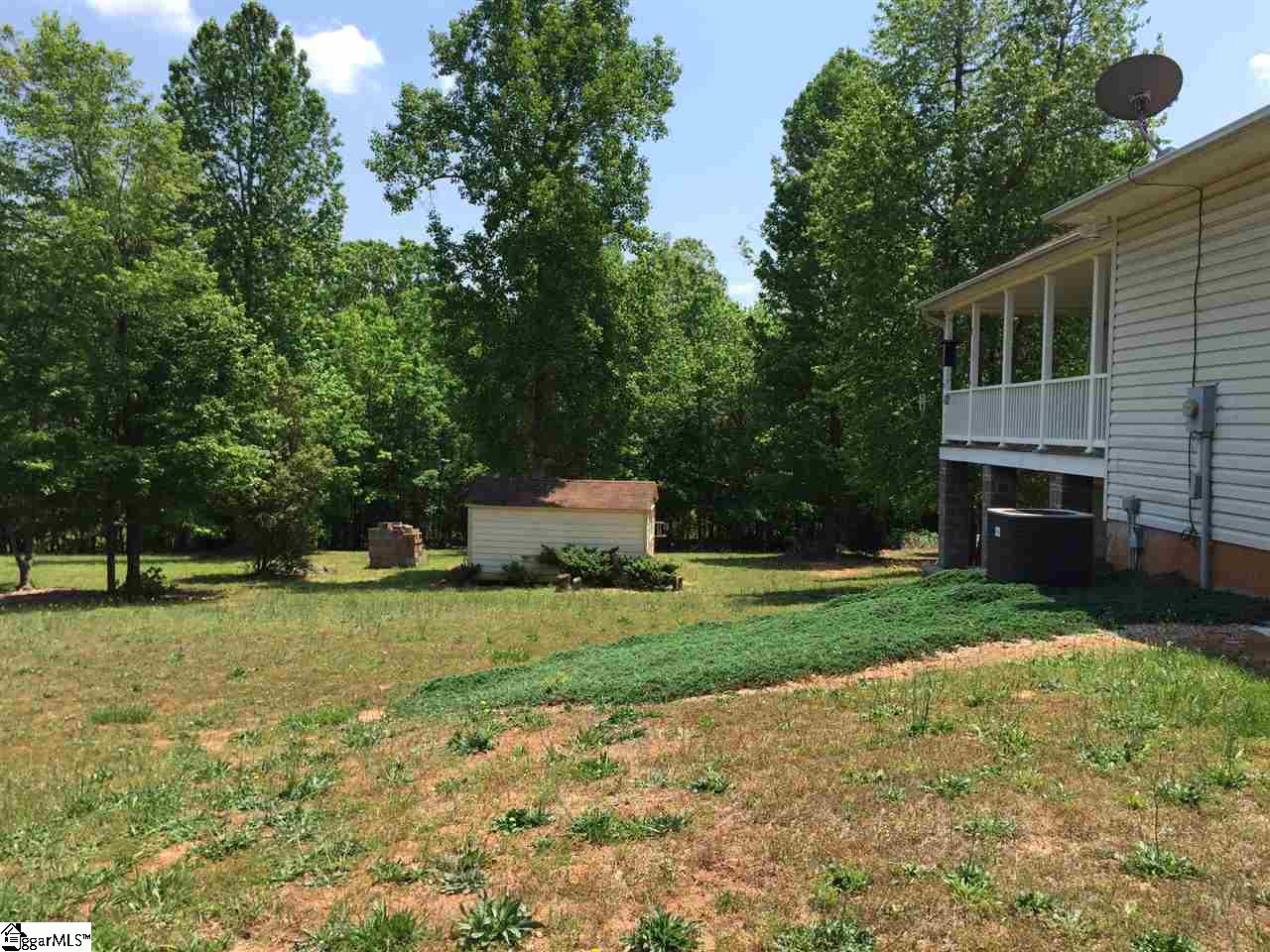 181 State Rd S-42-310 Spartanburg, SC 29307 - Photo 5 of 31 Gallery Image 5