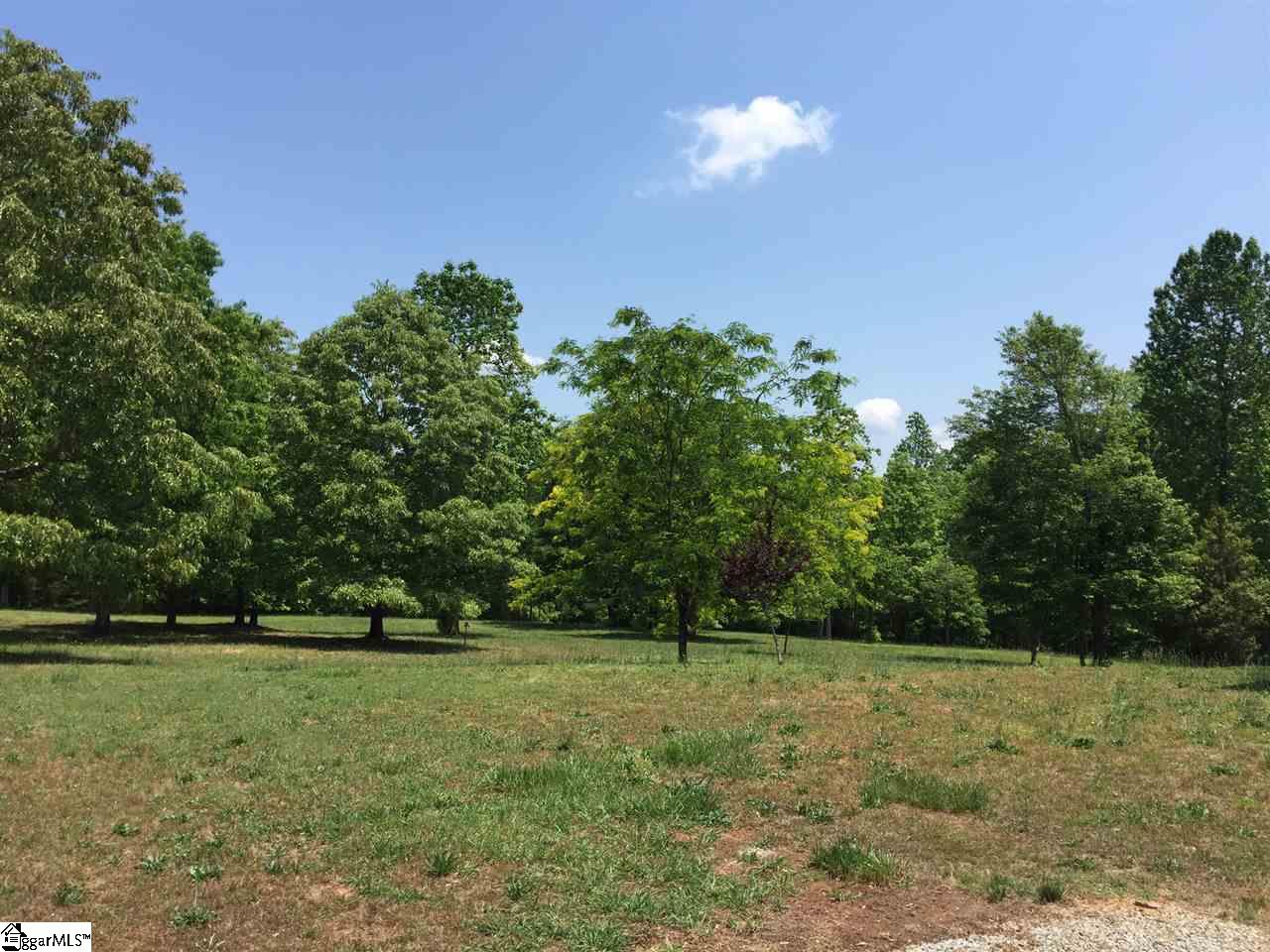 181 State Rd S-42-310 Spartanburg, SC 29307 - Photo 6 of 31 Gallery Image 6
