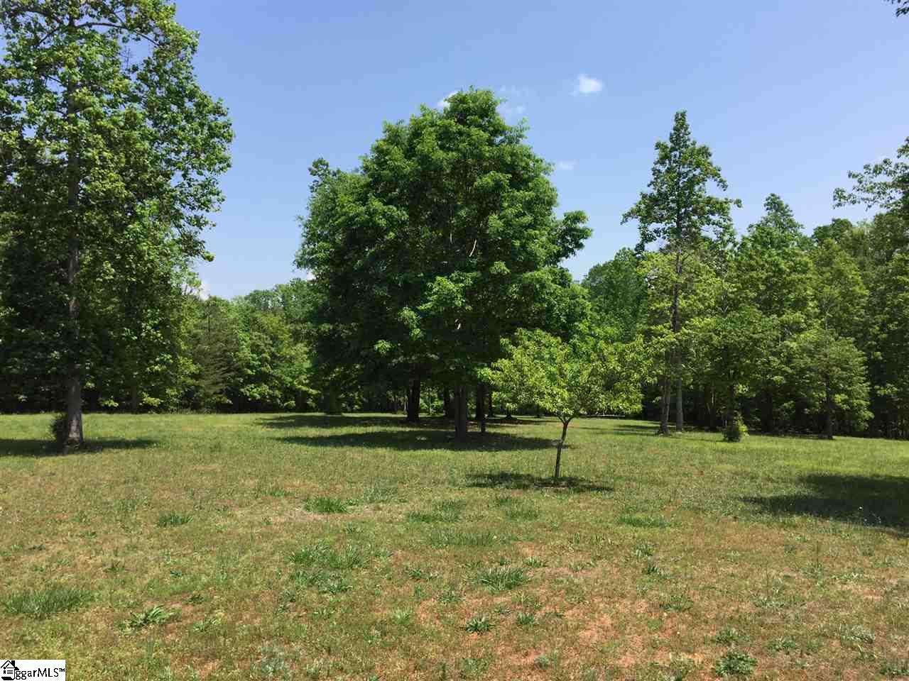 181 State Rd S-42-310 Spartanburg, SC 29307 - Photo 7 of 31 Gallery Image 7
