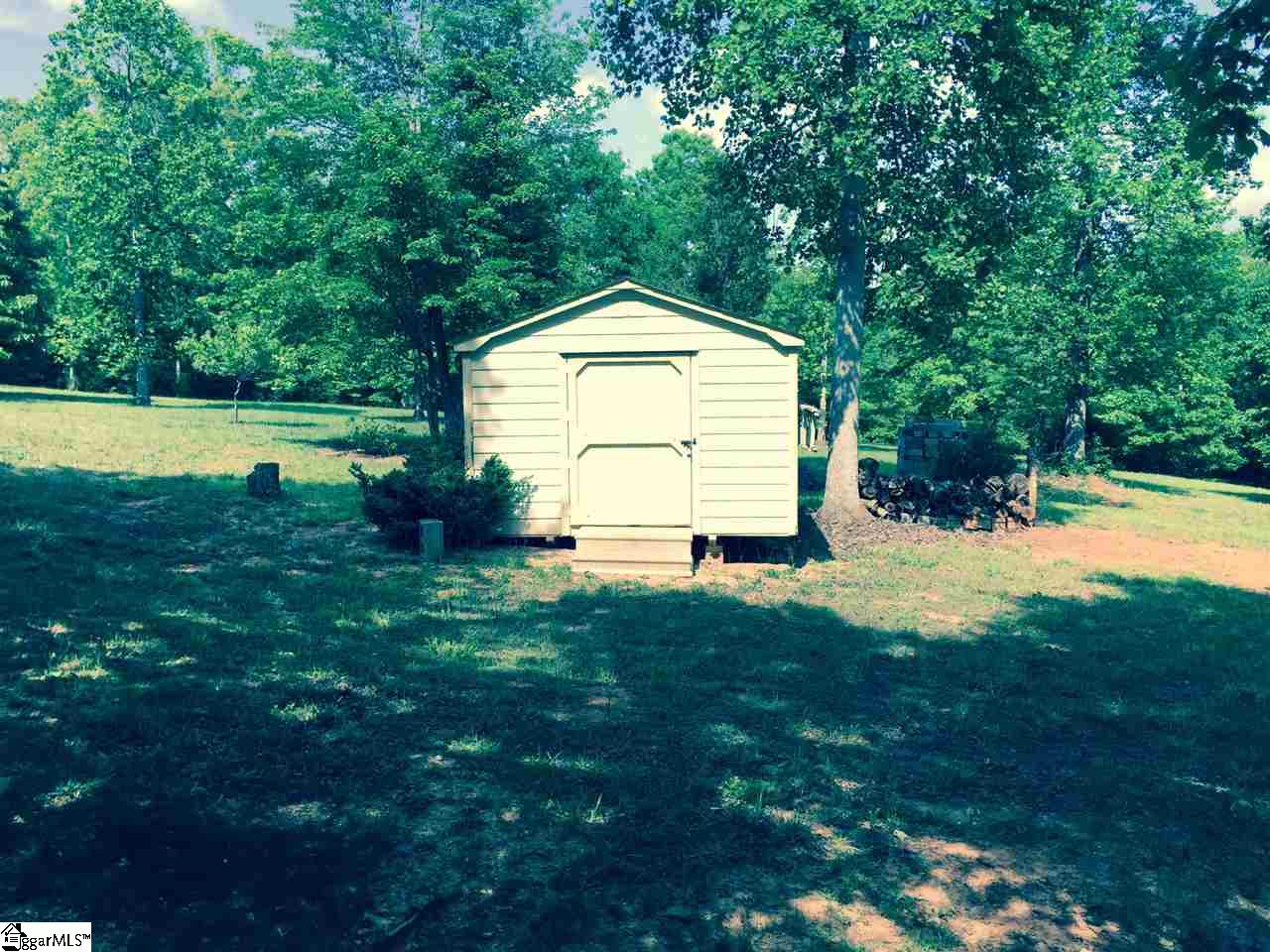 181 State Rd S-42-310 Spartanburg, SC 29307 - Photo 8 of 31 Gallery Image 8