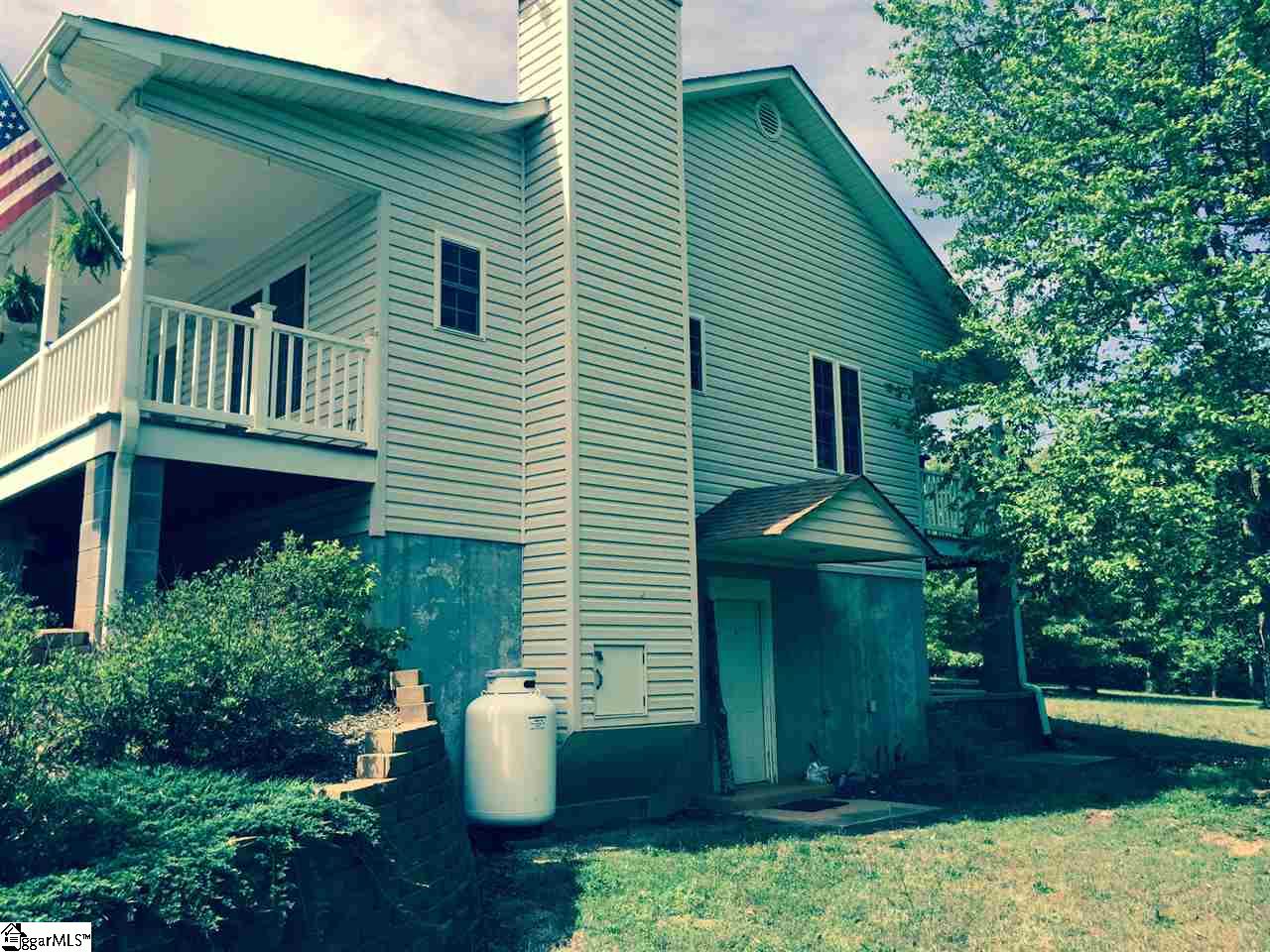 181 State Rd S-42-310 Spartanburg, SC 29307 - Photo 10 of 31 Gallery Image 10