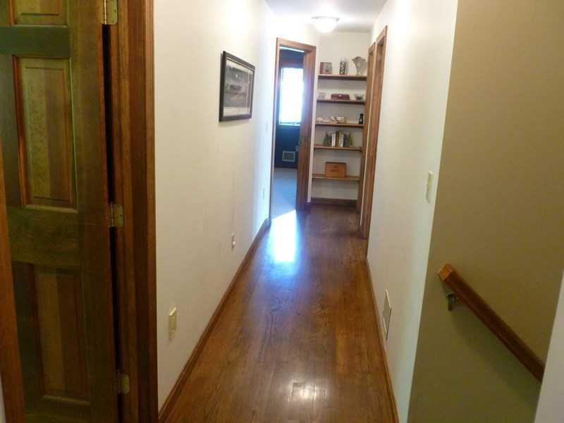 38 Pinewood Drive Cumberland Center, ME 04021 - Photo 8 of 20 Other.