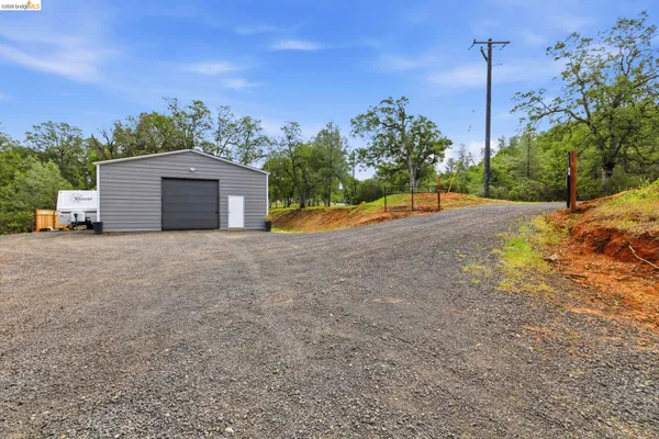 $199,000 | 15560 Bear Cub Drive, Sonora, CA 95370