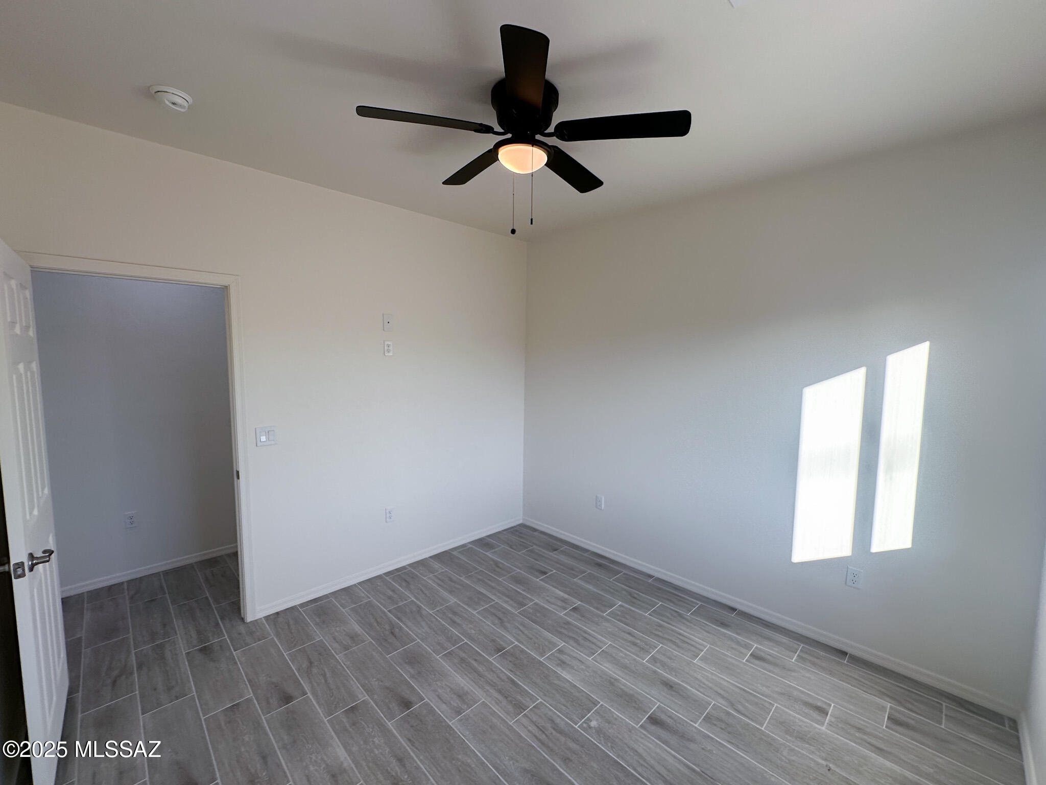 29 Camino India Rio Rico, AZ 85648 - Photo 16 of 25 Gallery Image 16