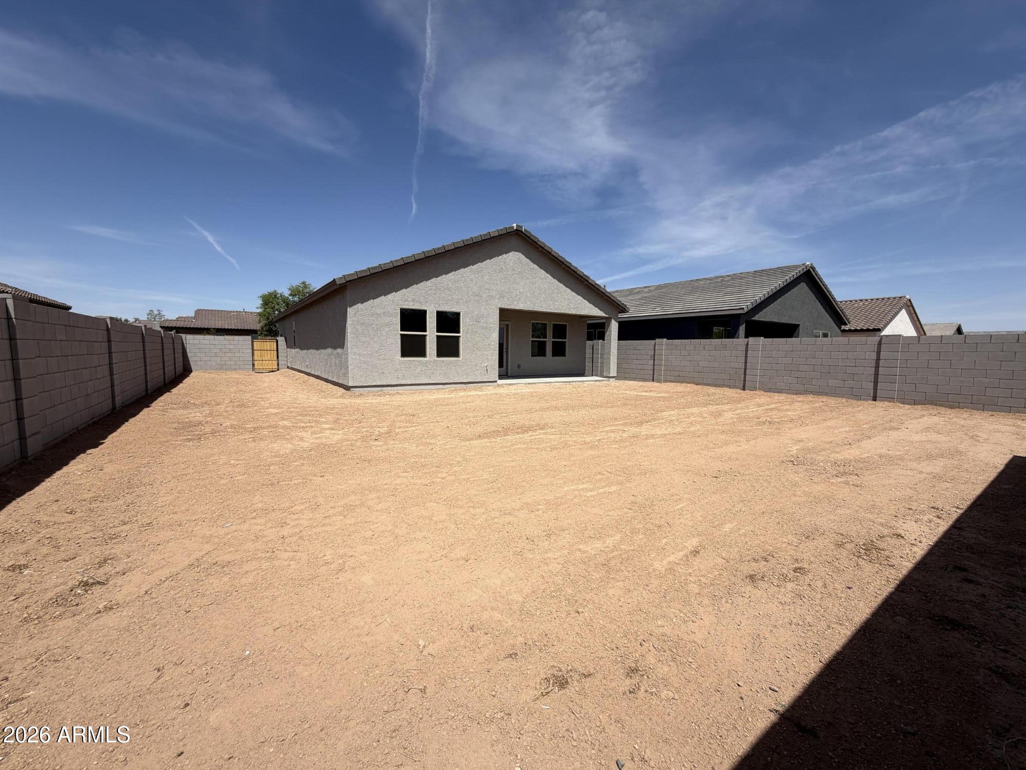 25767 North Boreas Road Florence, AZ 85132 - Photo 14 of 18