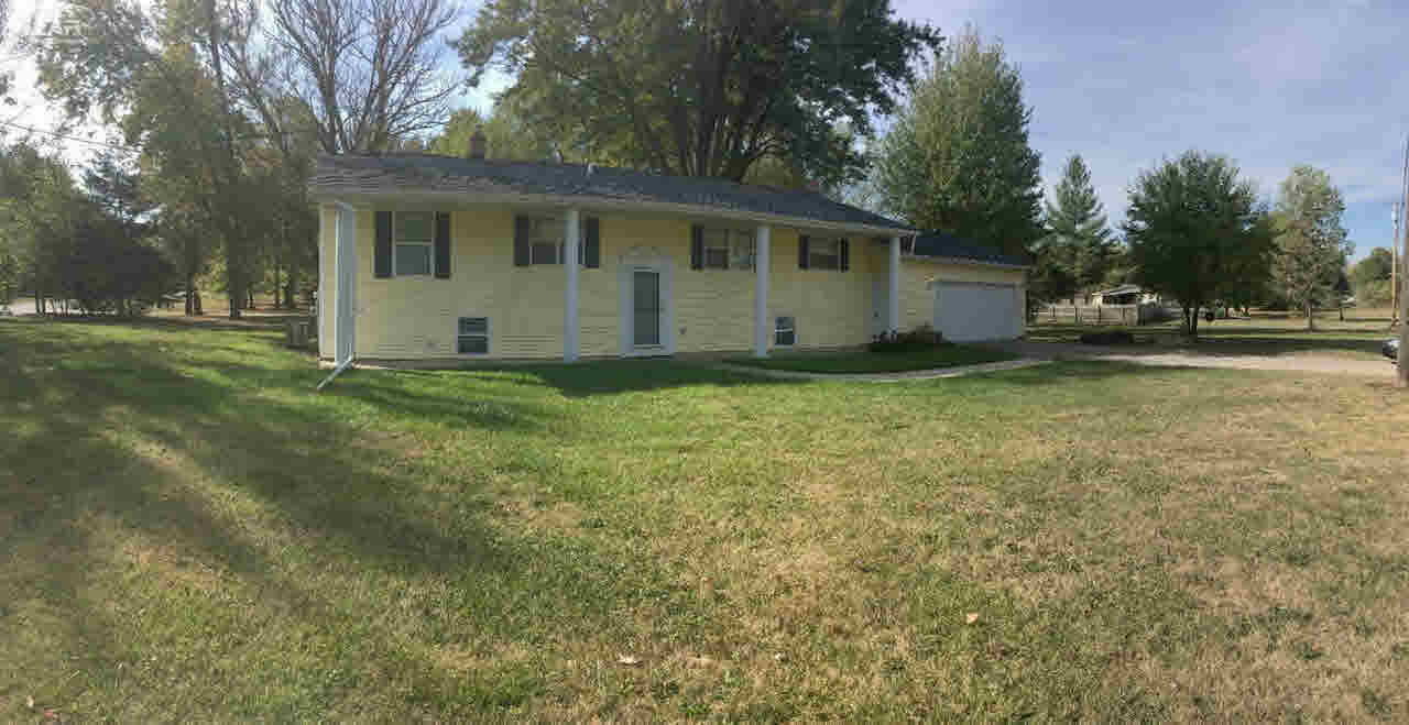 12245 North Linden Road Clio, MI 48420 - Photo 1 of 42 21374965.JPG
