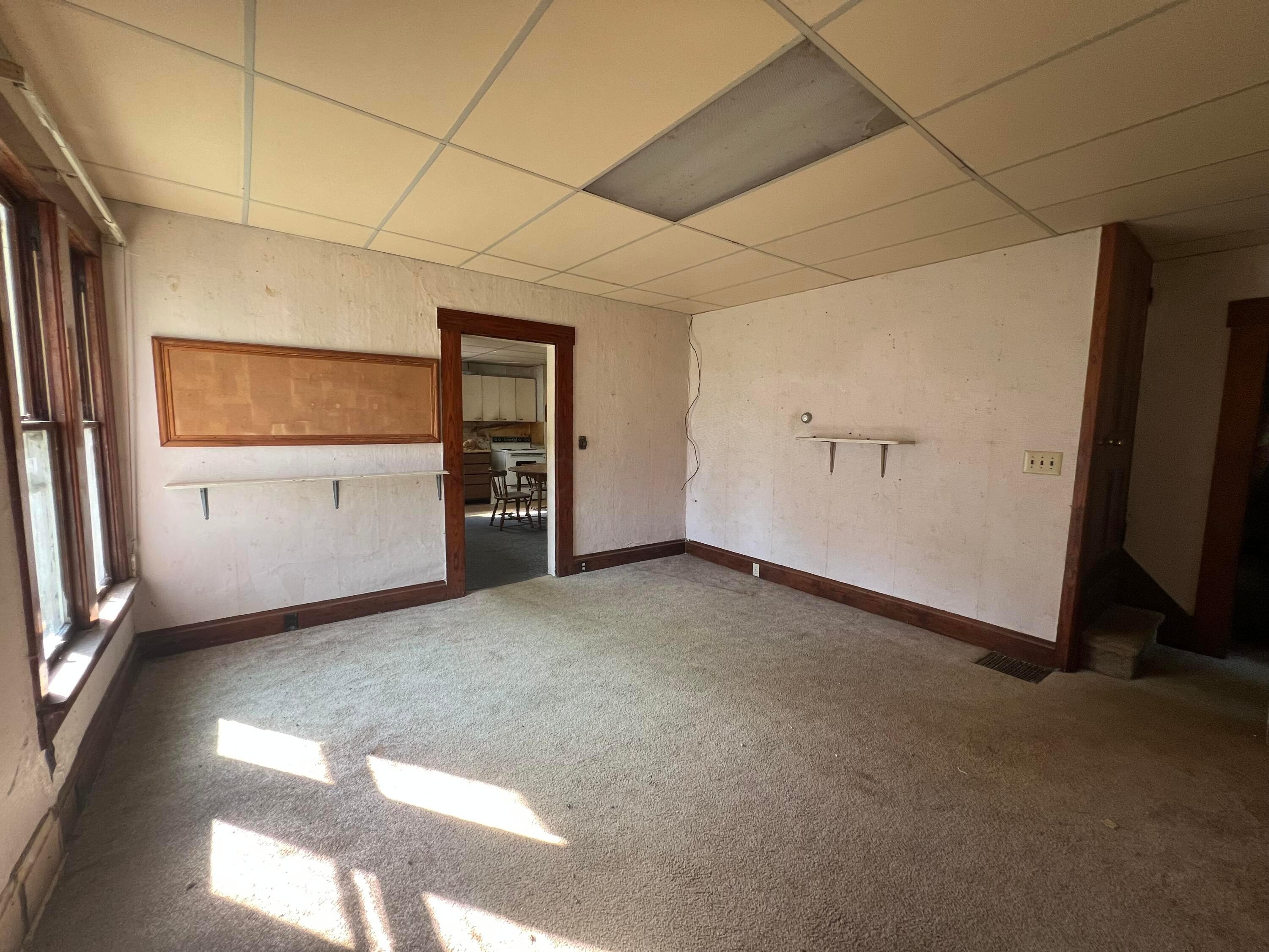 7255 Duncan Run Road Philo, OH 43771 - Photo 22 of 37 IMG_5143