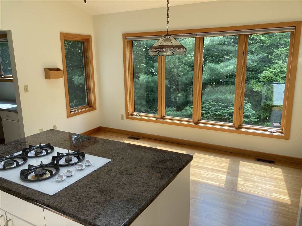 3755 Prouty Road Traverse City, MI 49686 - Photo 9 of 57 1887106-8.JPG