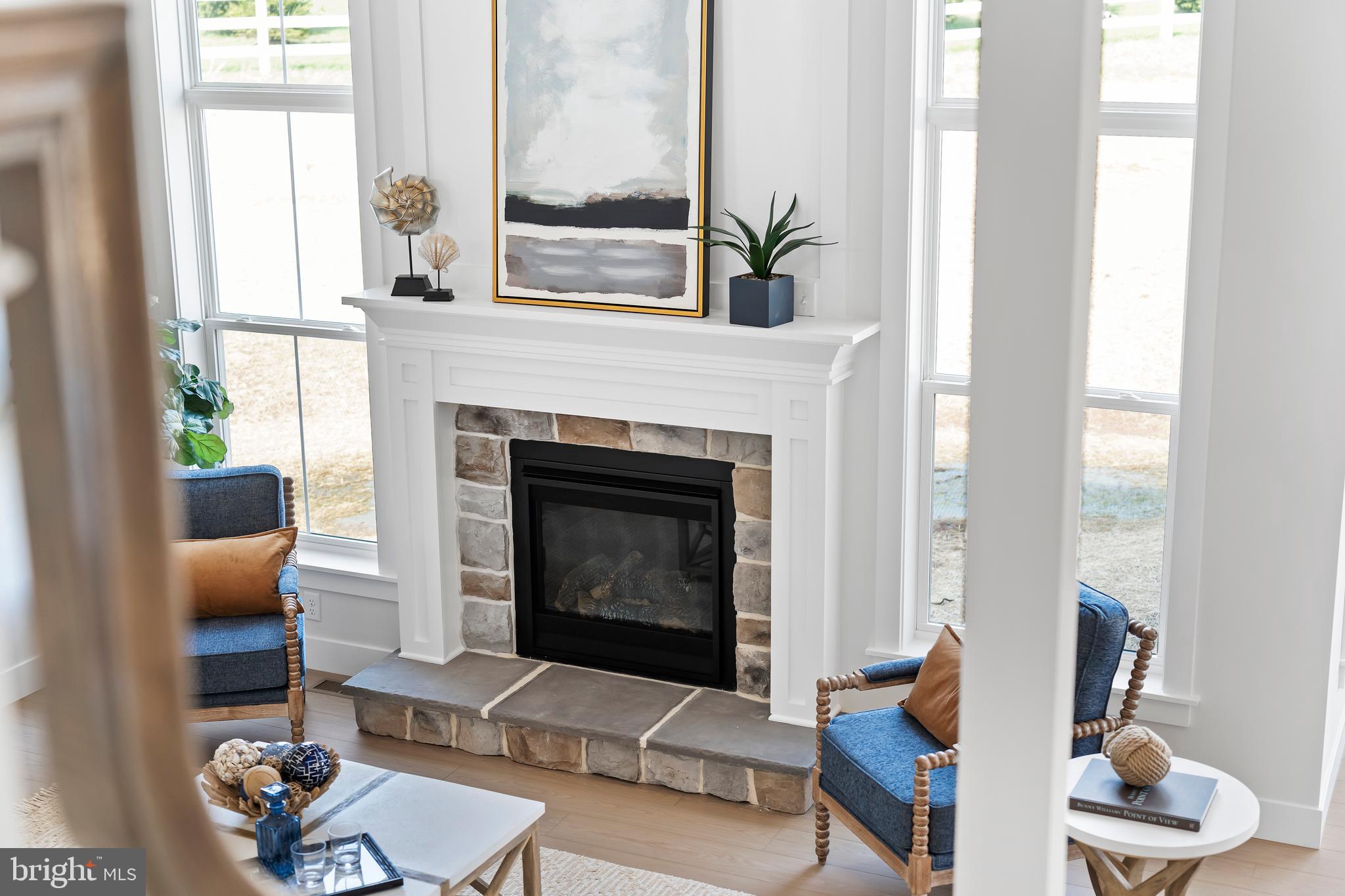 302 Cedar Road Dillsburg, PA 17019 - Photo 17 of 54 Gallery Image 17