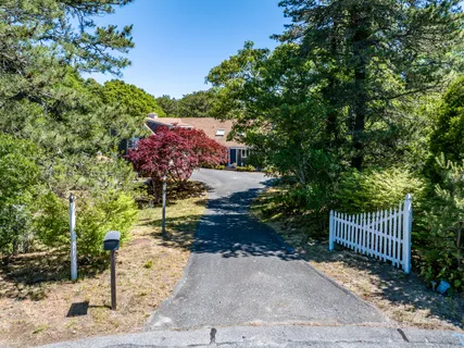 $895,000 | 9 Mallard Lane, Harwich, MA 02645
