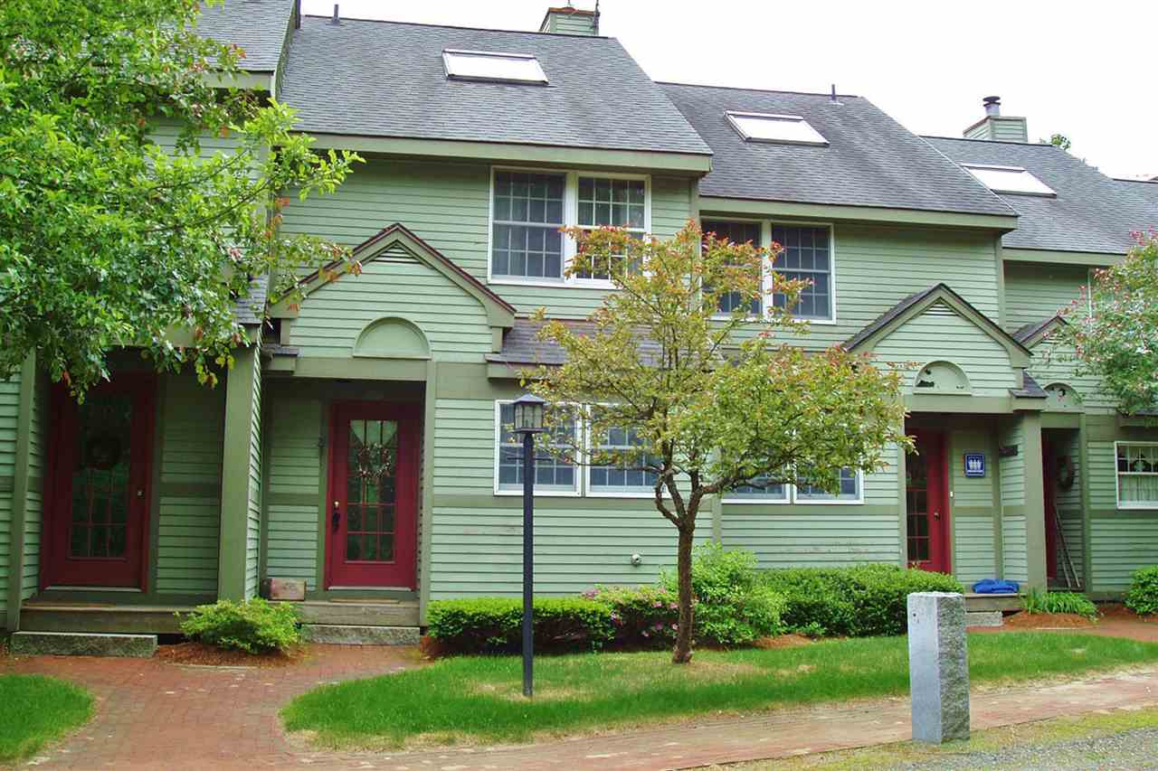 231 F Vermont Rte 100 West Dover, VT 05356 - Photo 1 of 23 Gallery Image 1