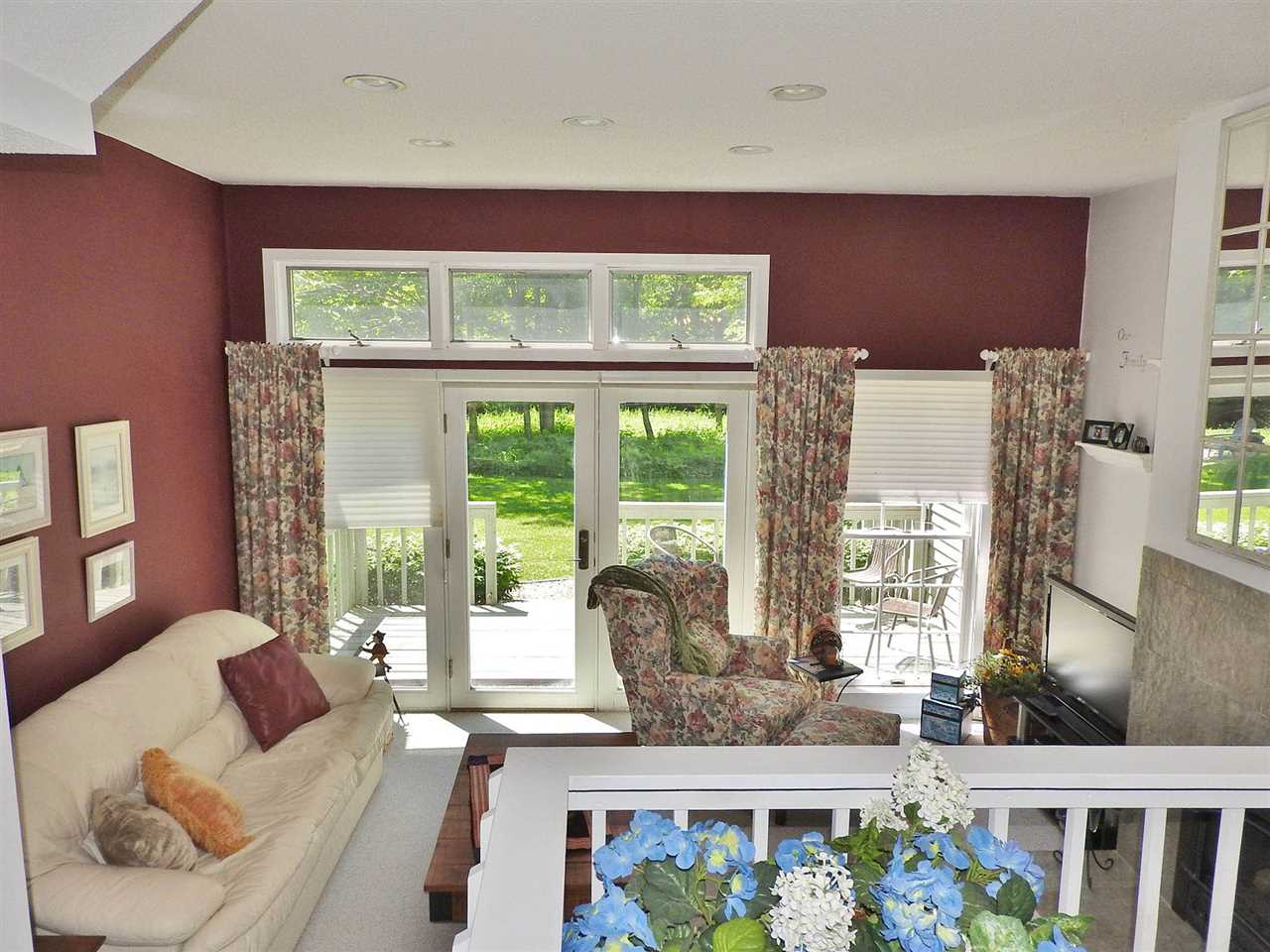 231 F Vermont Rte 100 West Dover, VT 05356 - Photo 2 of 23 Gallery Image 2