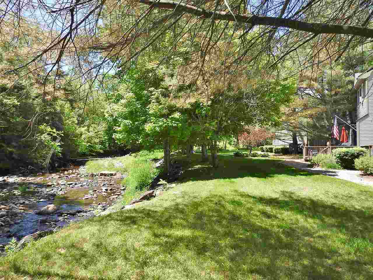 231 F Vermont Rte 100 West Dover, VT 05356 - Photo 22 of 23 Gallery Image 22