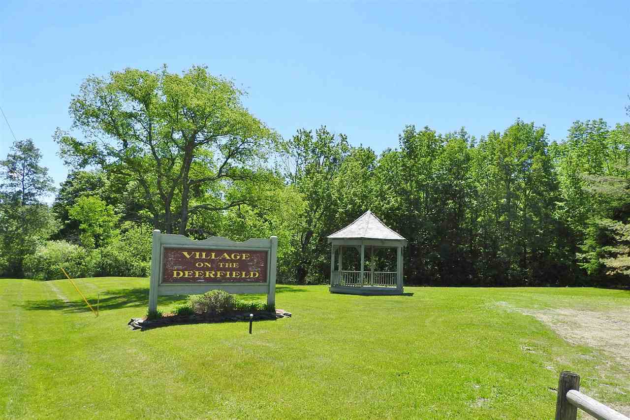 231 F Vermont Rte 100 West Dover, VT 05356 - Photo 23 of 23 Gallery Image 23