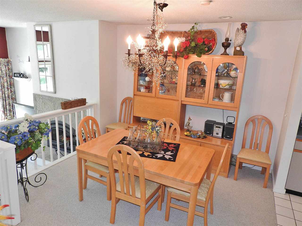 231 F Vermont Rte 100 West Dover, VT 05356 - Photo 6 of 23 Gallery Image 6